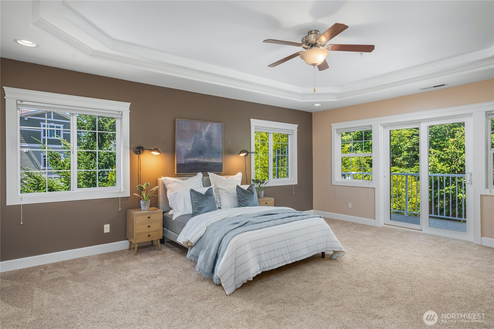 2303 Sundown Court Property Photo 17