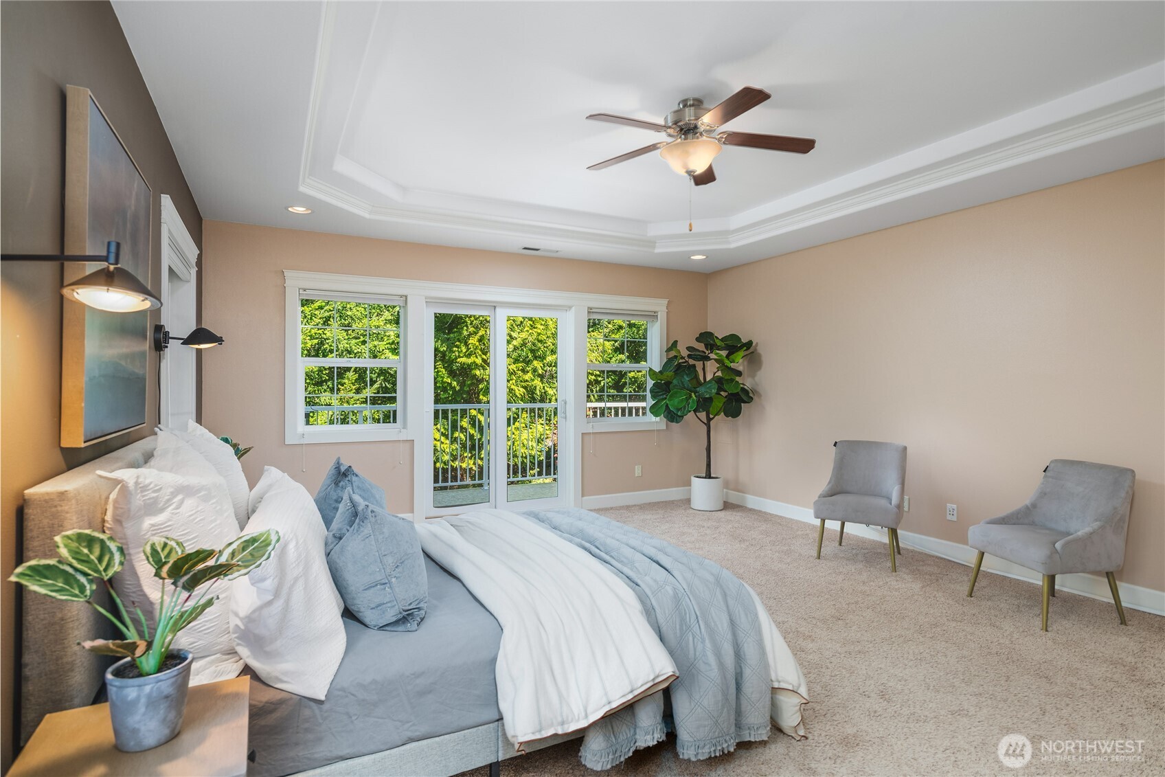 2303 Sundown Court Property Photo 18