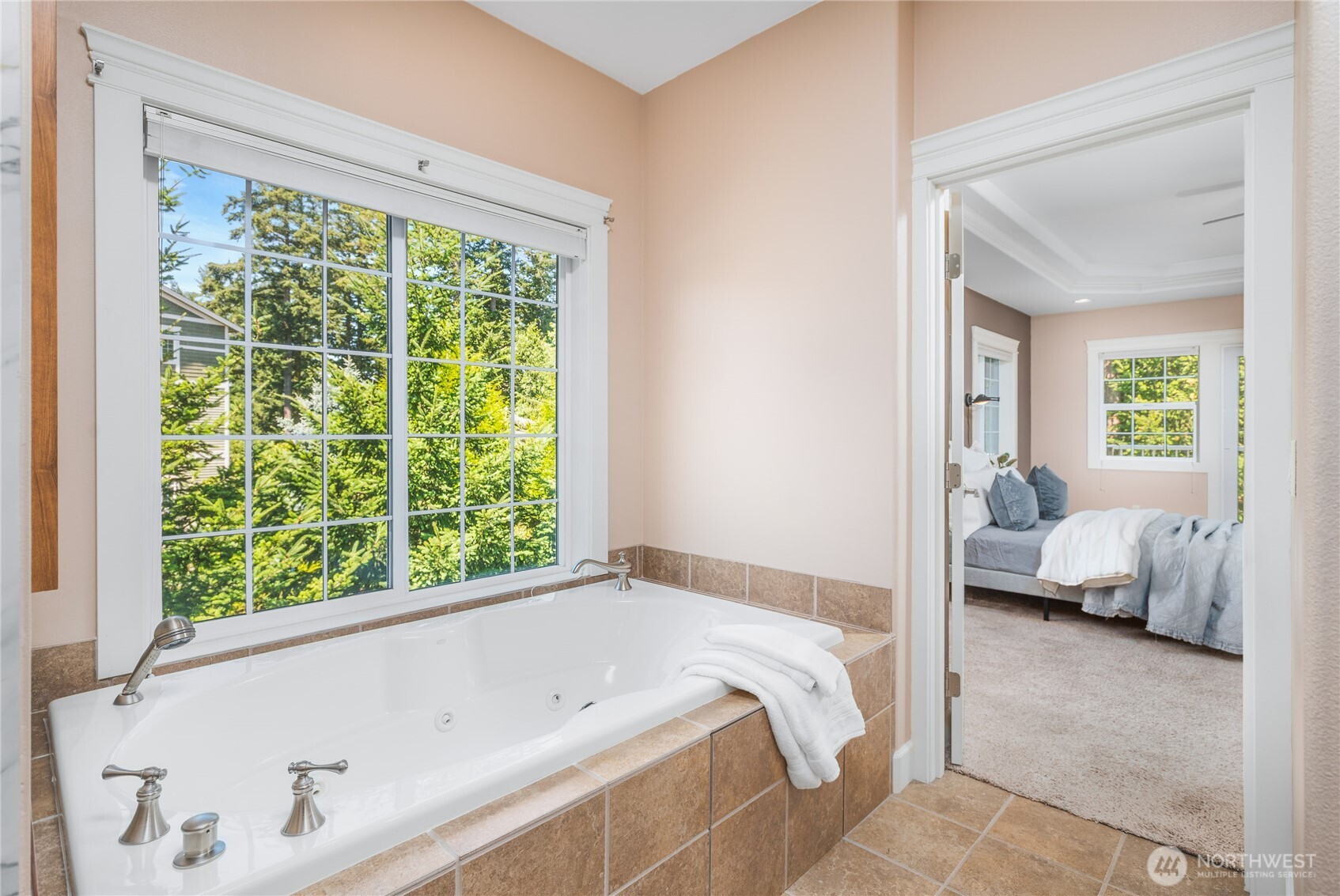 2303 Sundown Court Property Photo 21