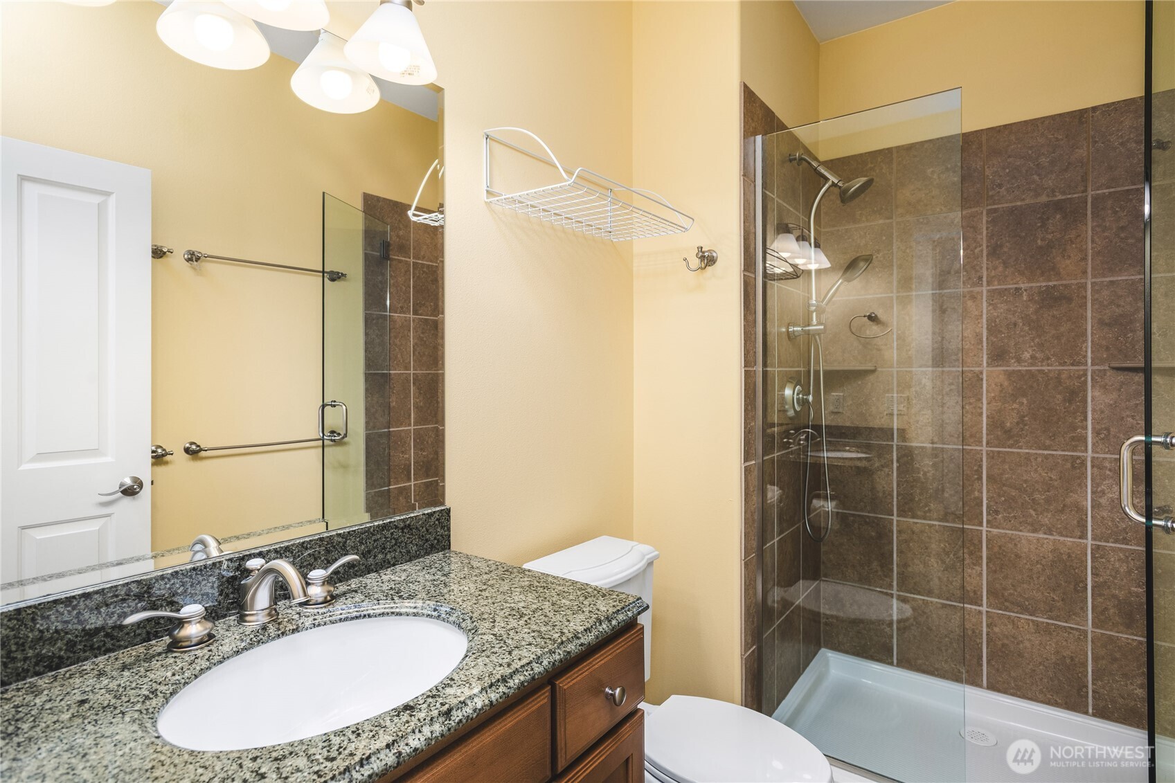 2303 Sundown Court Property Photo 27