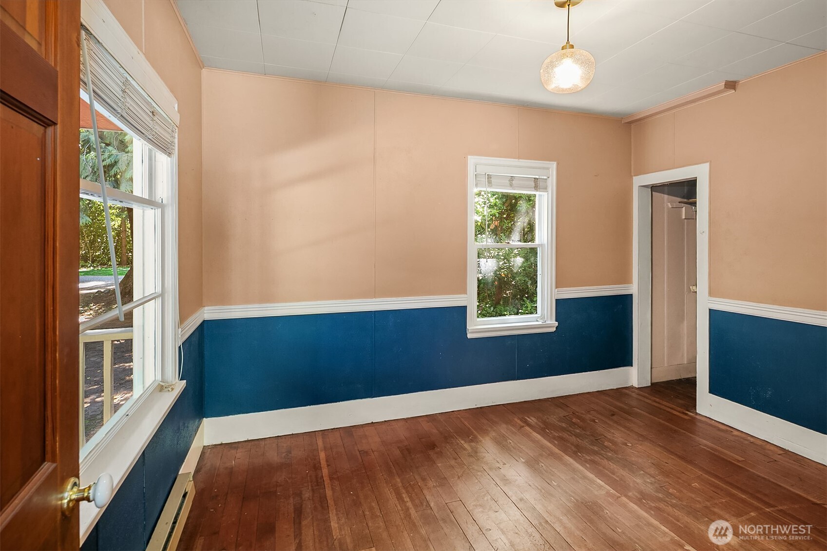 43119 Se North Bend Way Property Photo 6