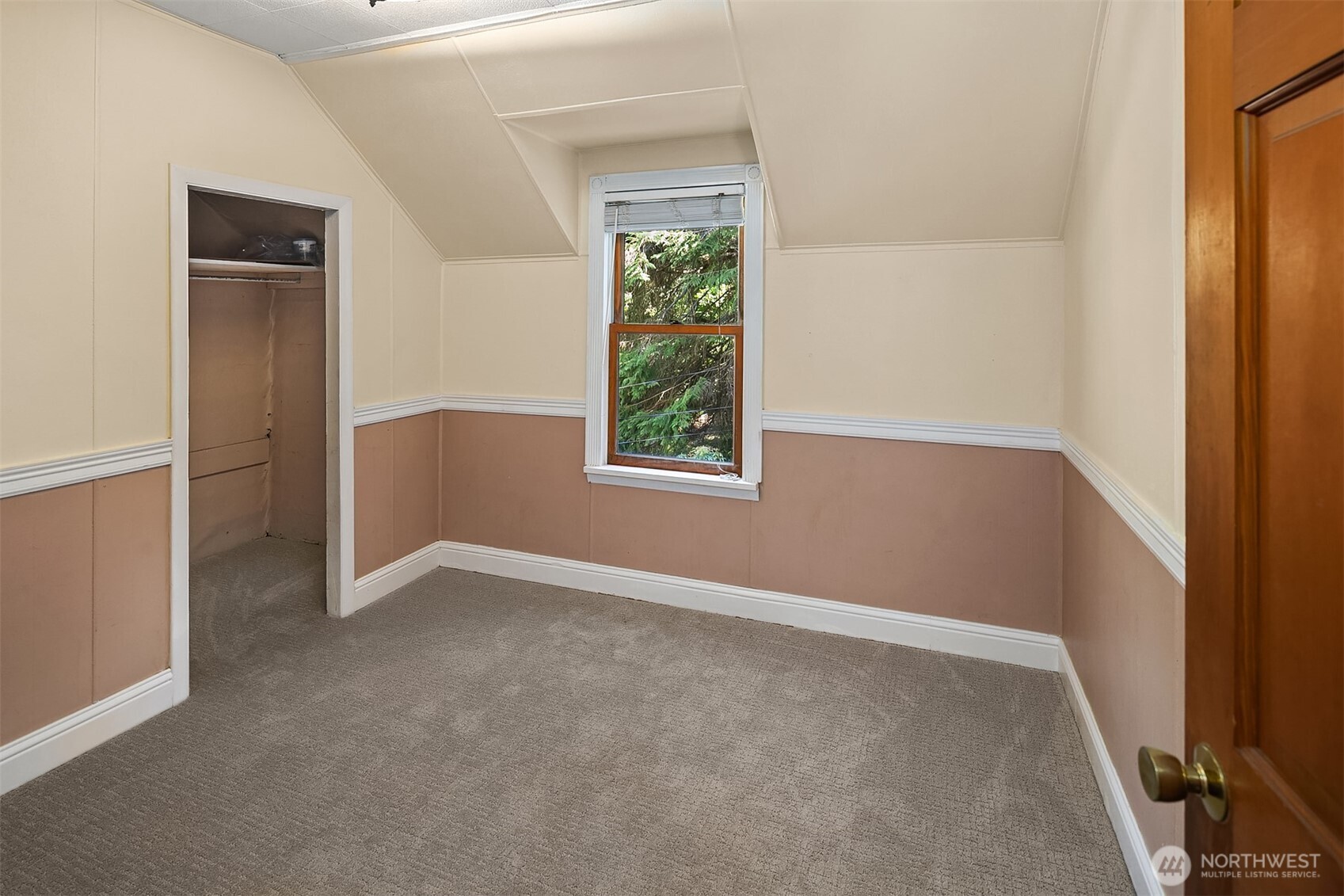 43119 Se North Bend Way Property Photo 11