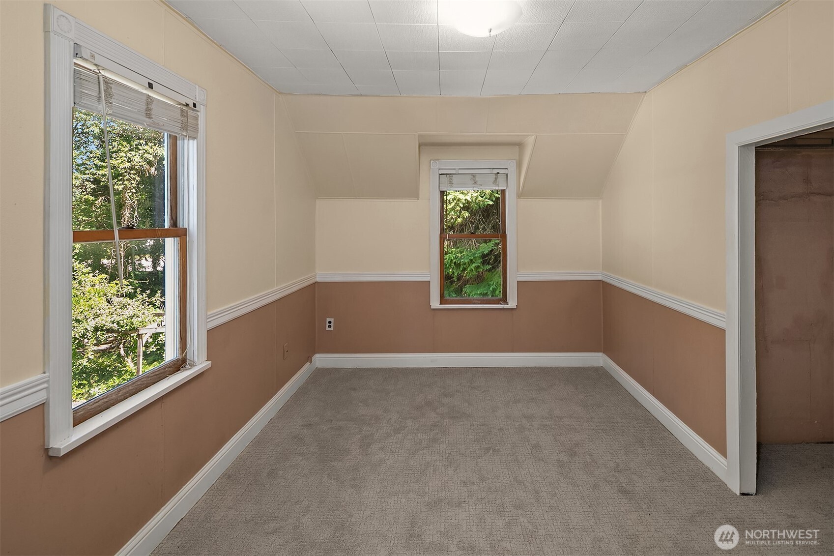 43119 Se North Bend Way Property Photo 12