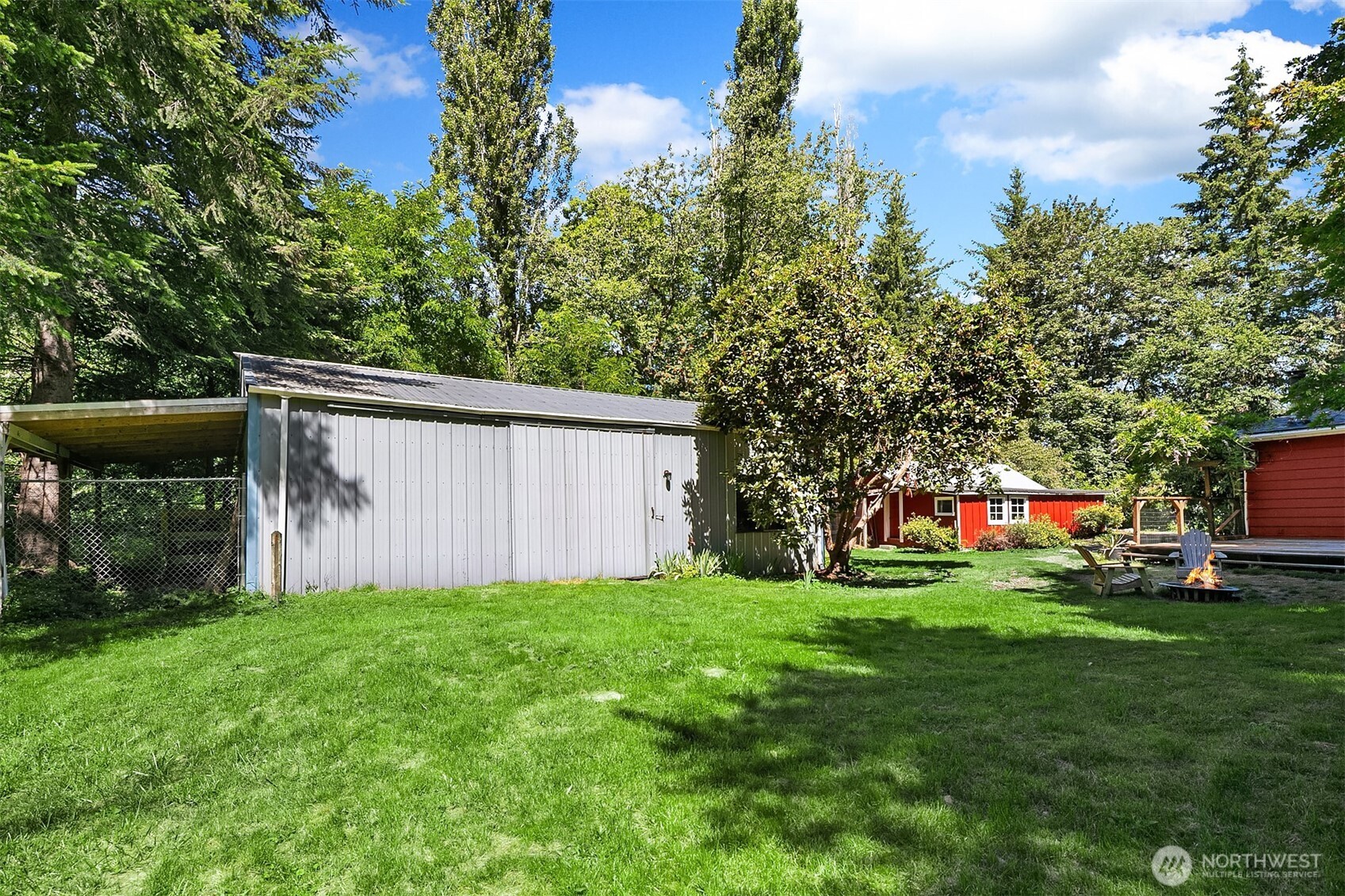 43119 Se North Bend Way Property Photo 19