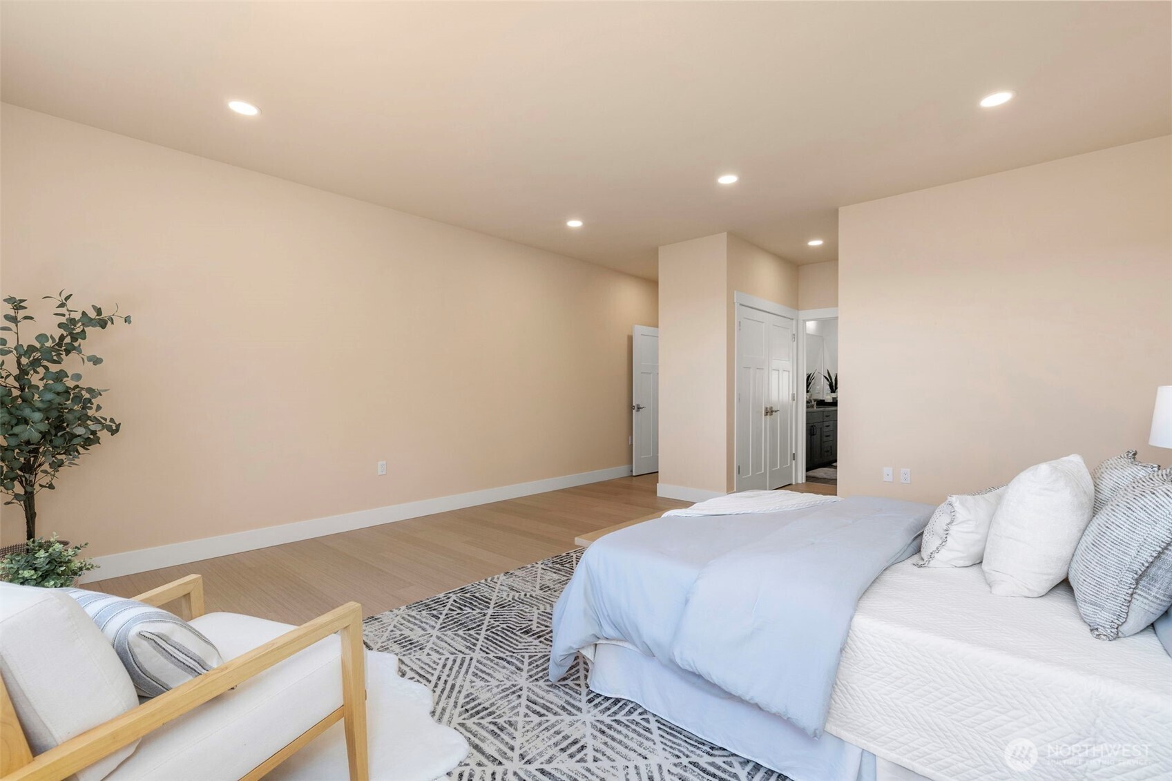 1520 West Valley Property Photo 19