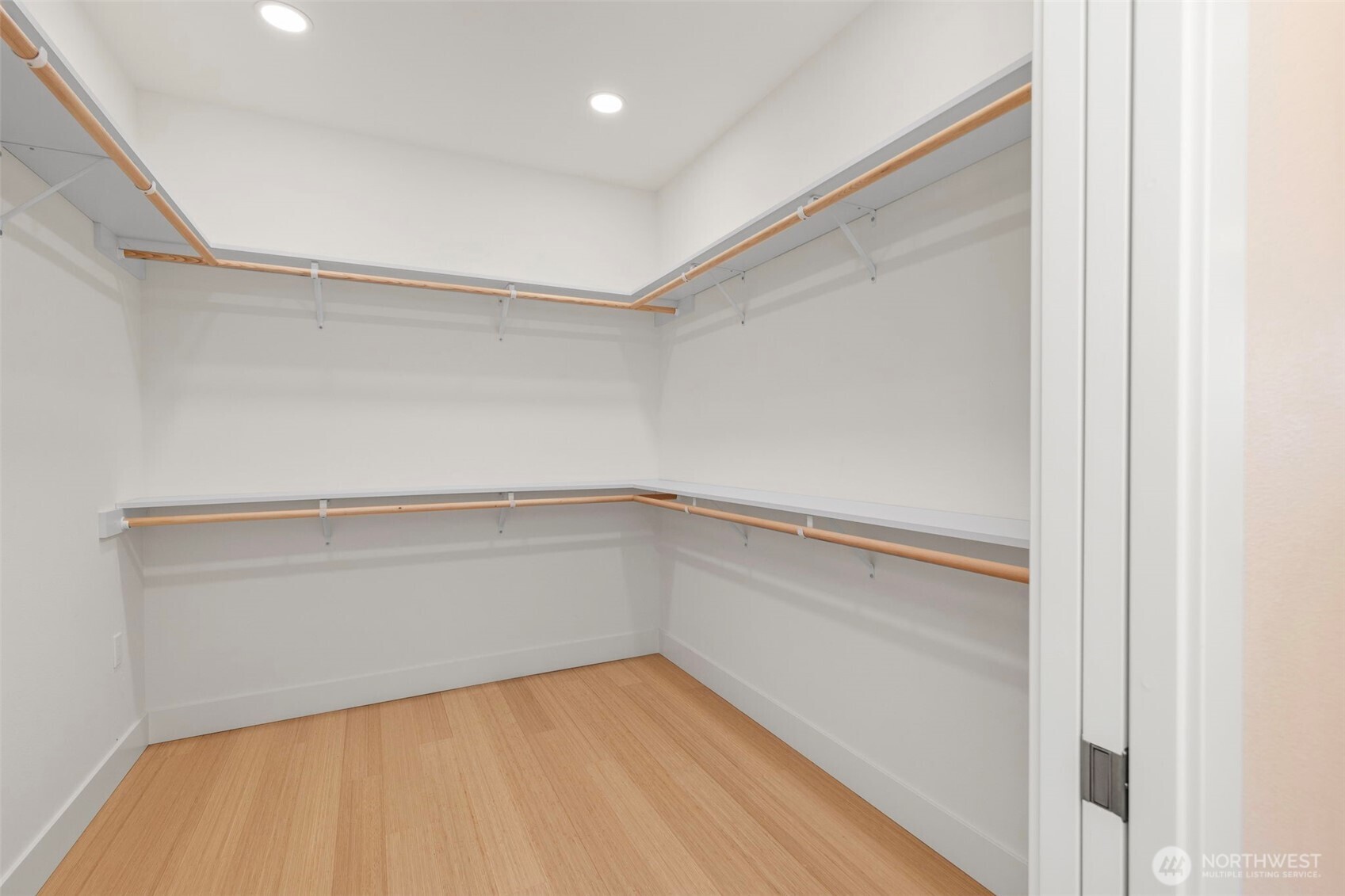 1520 West Valley Property Photo 20