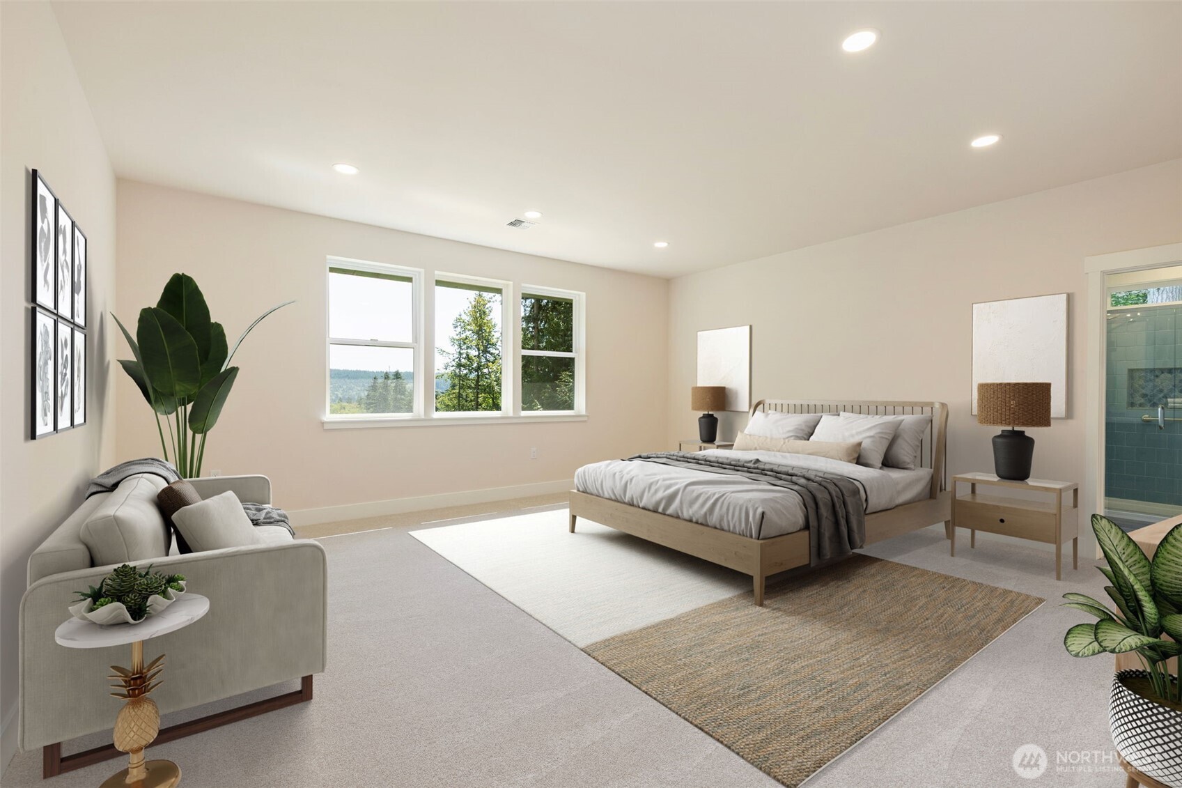 1520 West Valley Property Photo 25