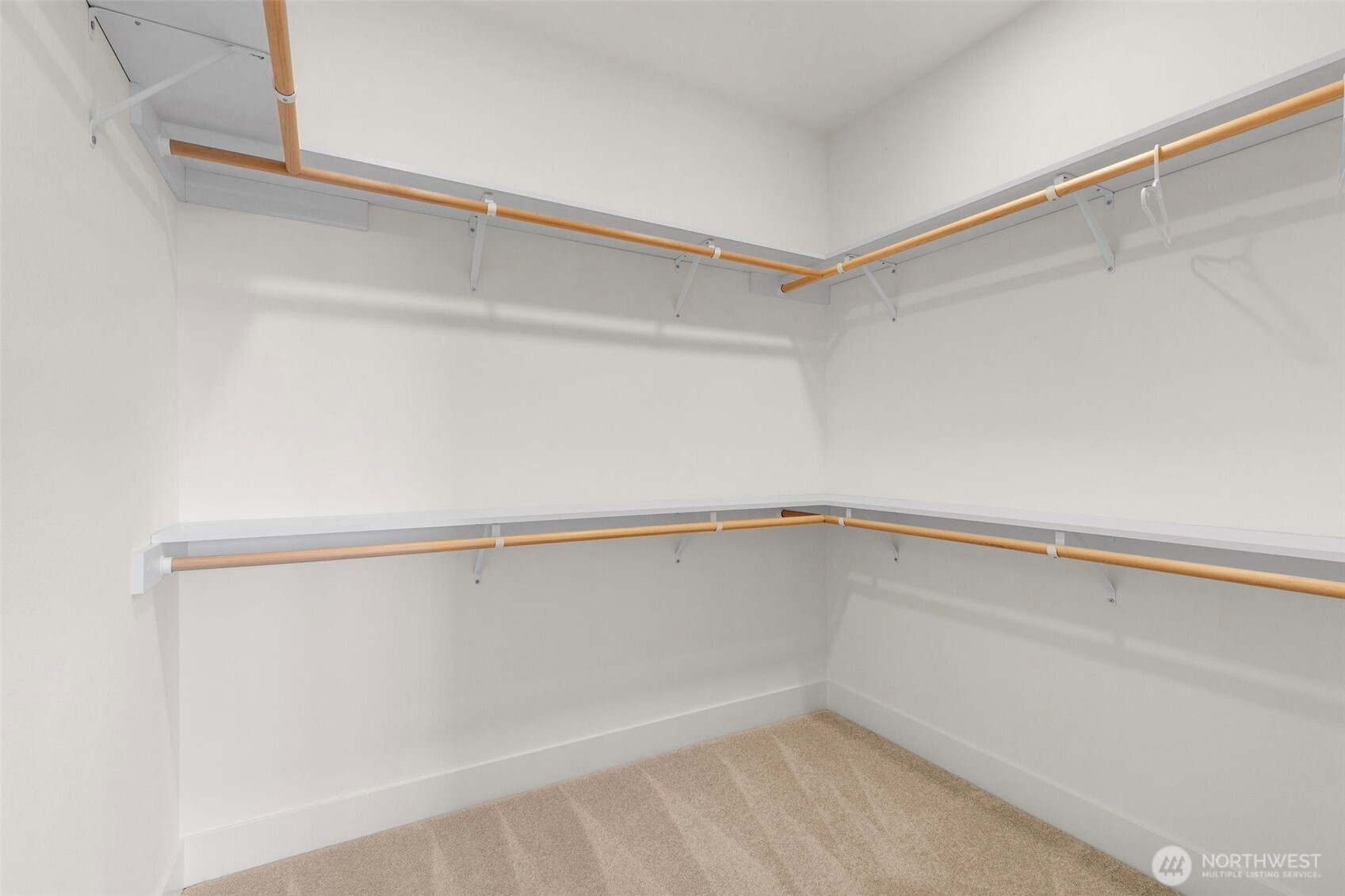 1520 West Valley Property Photo 26