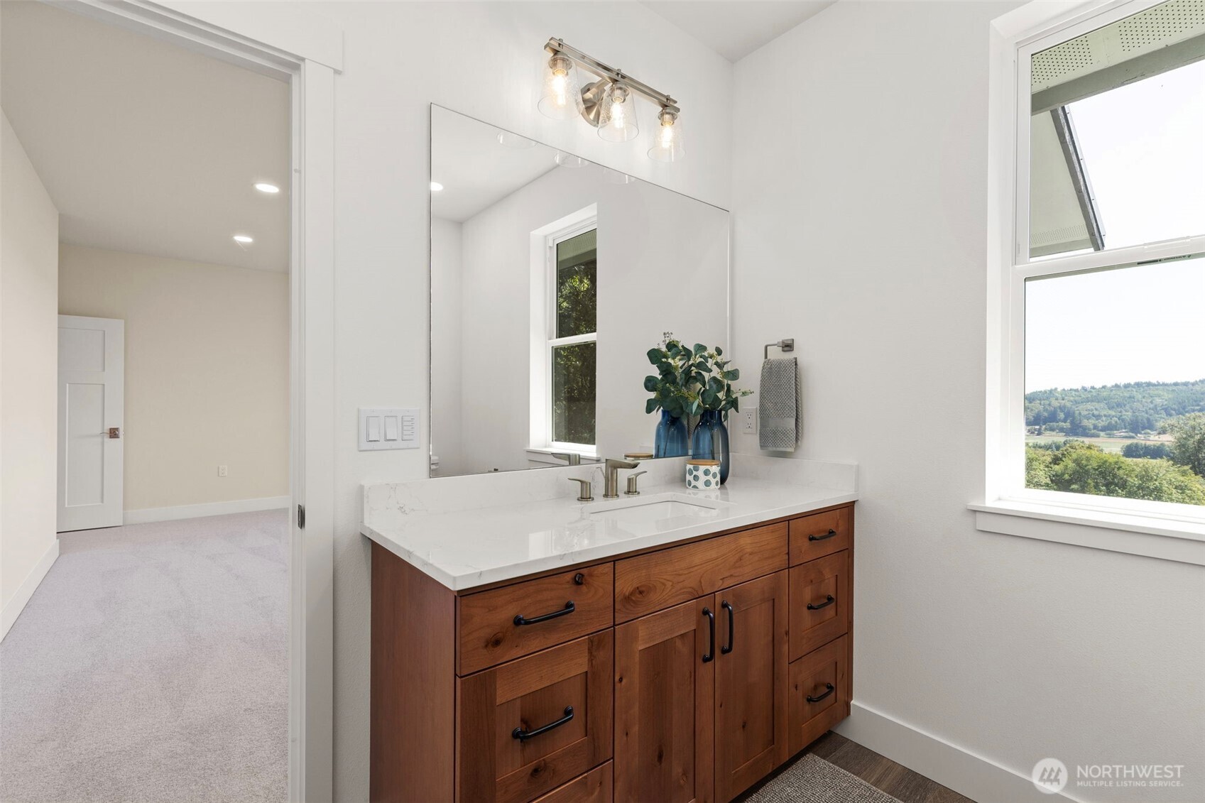 1520 West Valley Property Photo 27