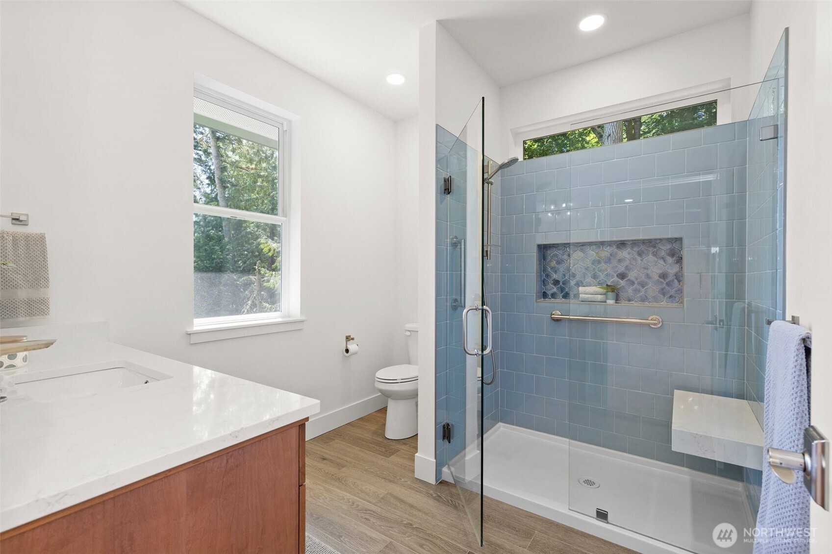 1520 West Valley Property Photo 28