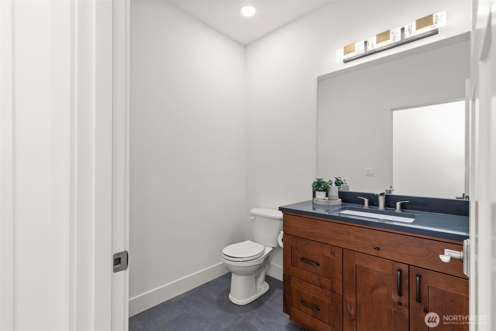 1520 West Valley Property Photo 30