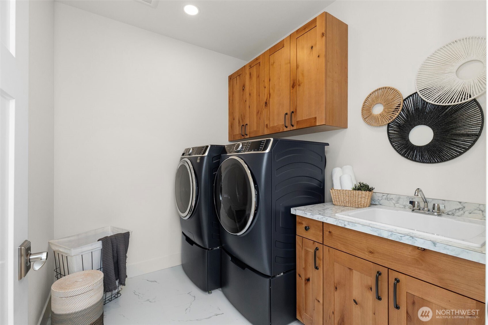1520 West Valley Property Photo 31