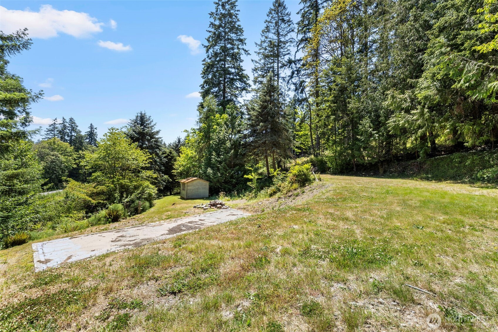 1520 West Valley Property Photo 34