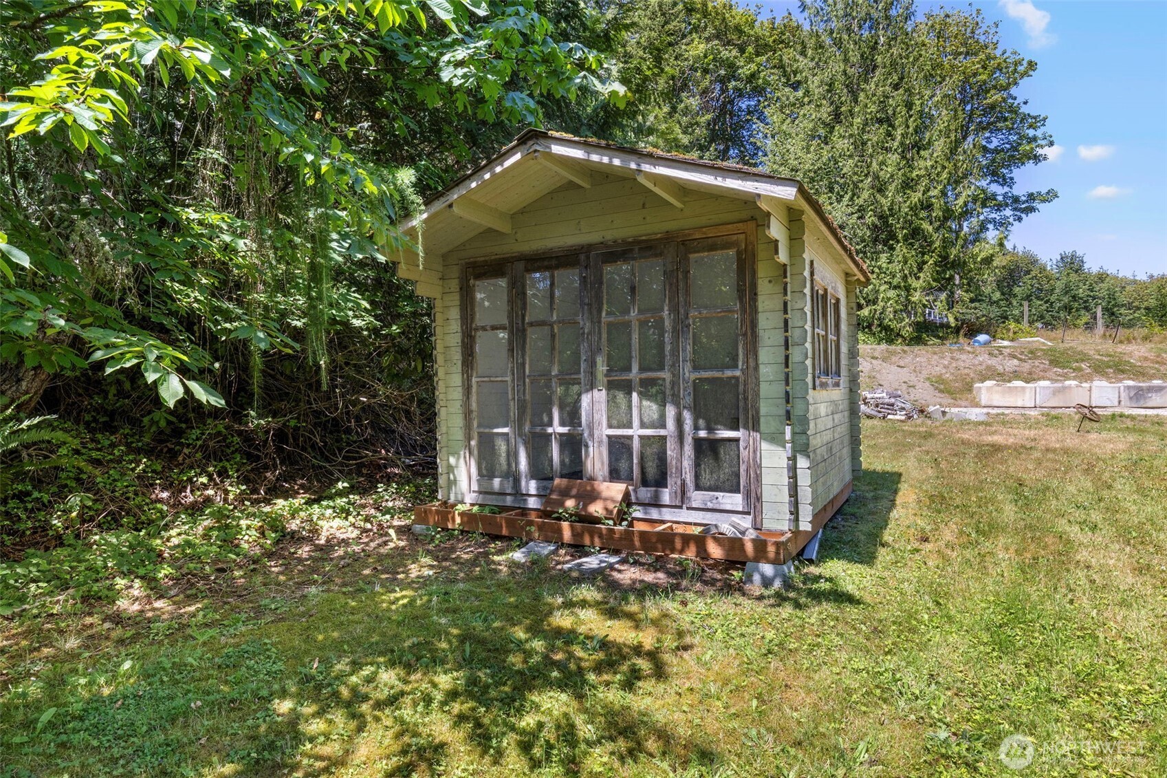 1520 West Valley Property Photo 35