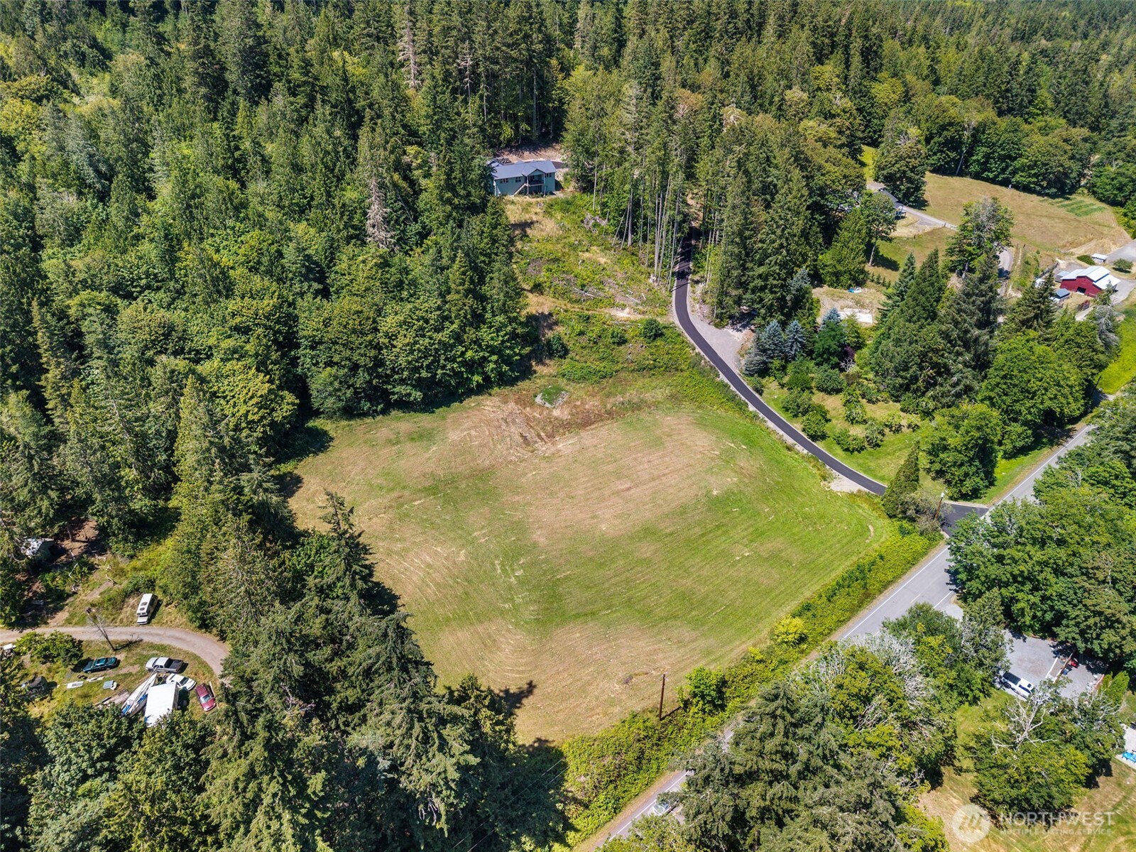1520 West Valley Property Photo 40