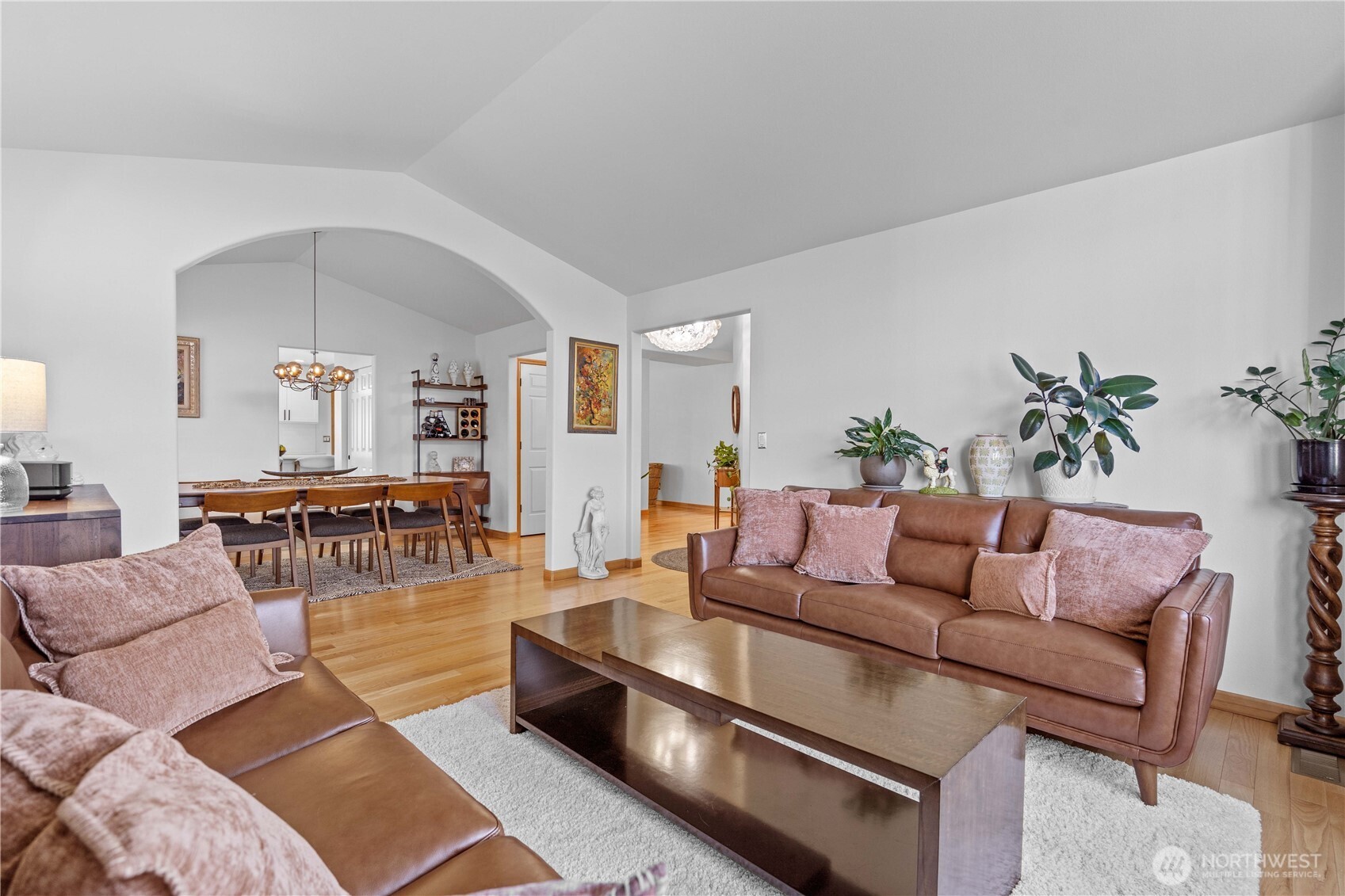 1103 21st Street Pl Property Photo 6