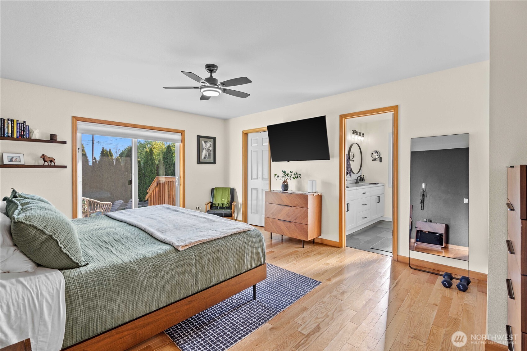 1103 21st Street Pl Property Photo 18
