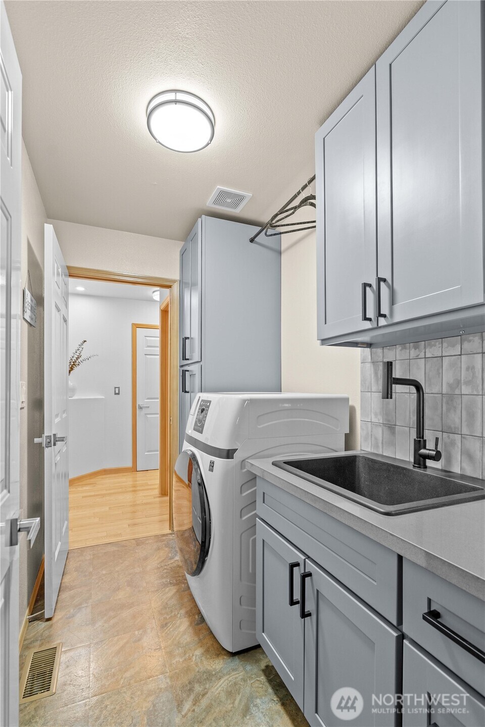 1103 21st Street Pl Property Photo 25