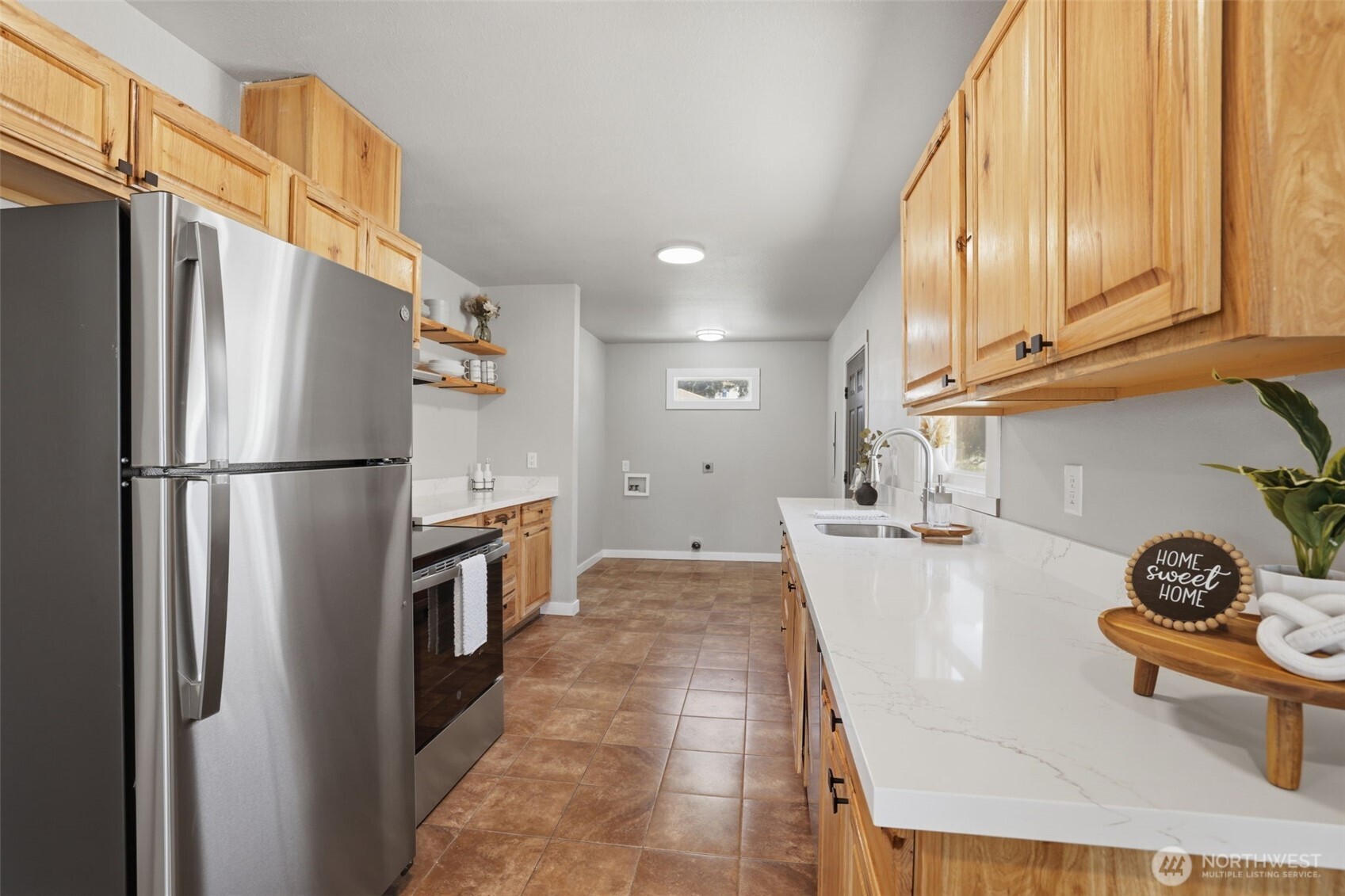 504 Methow Street Property Photo 5
