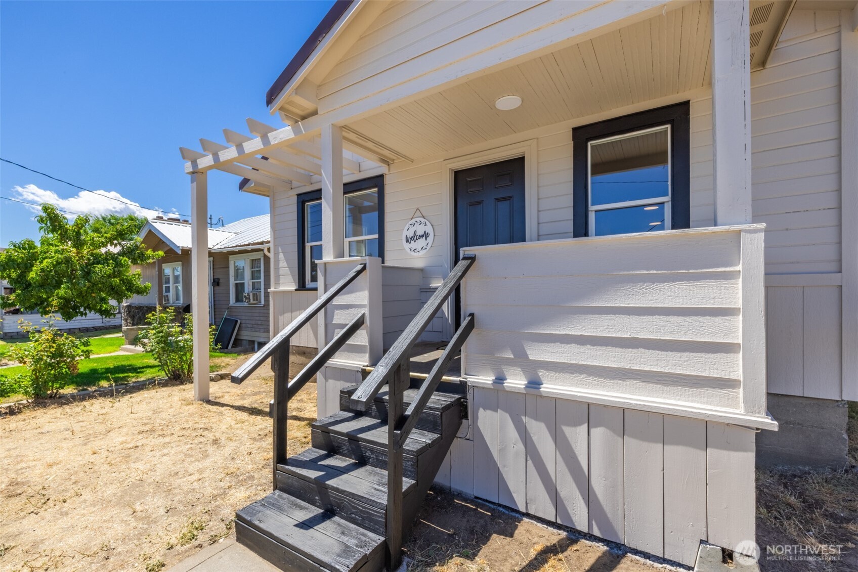 504 Methow Street Property Photo 14