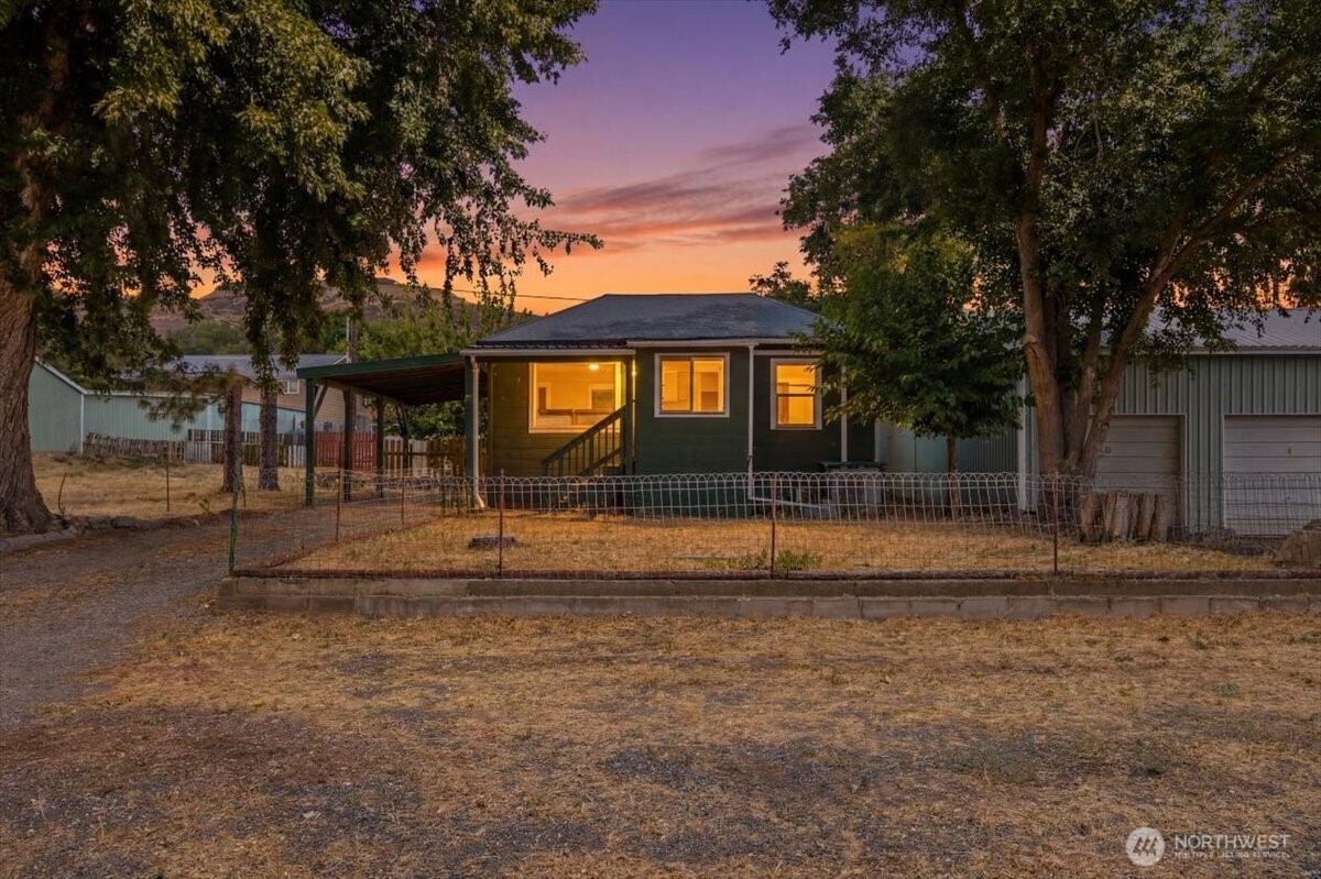 214 A Street Property Photo 1