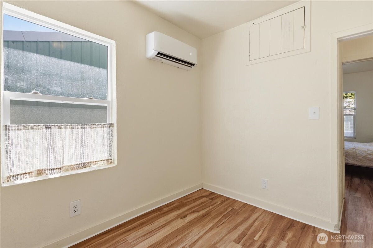 214 A Street Property Photo 10