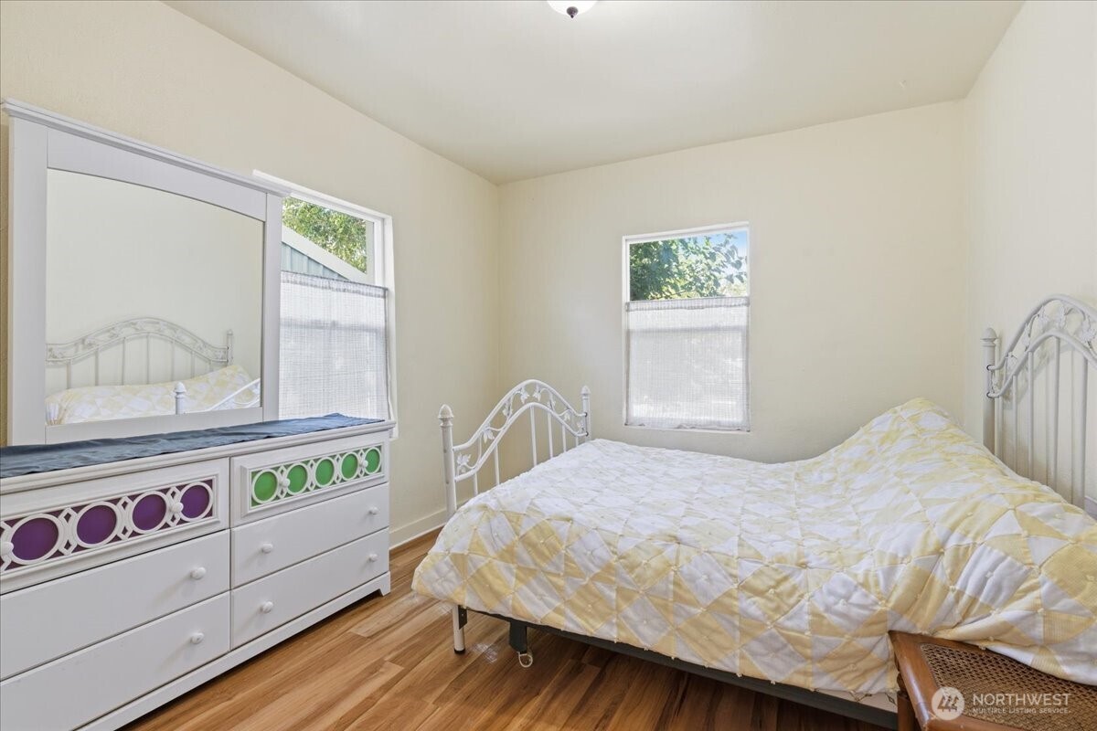 214 A Street Property Photo 11