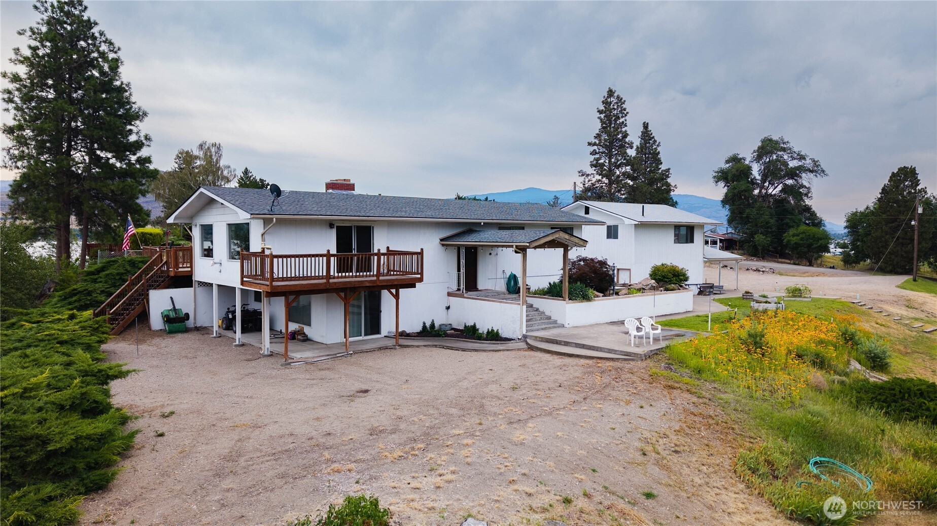 66 Boundary Point Road Property Photo 1