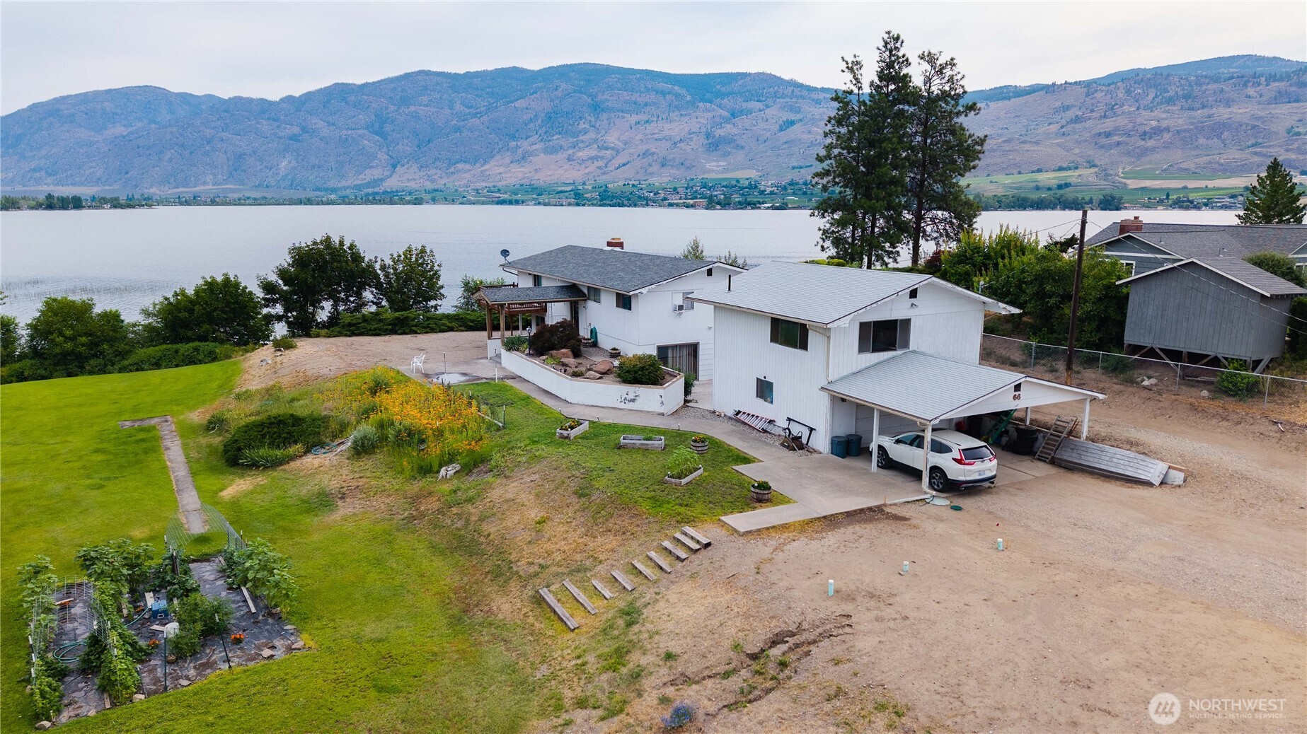 66 Boundary Point Road Property Photo 2