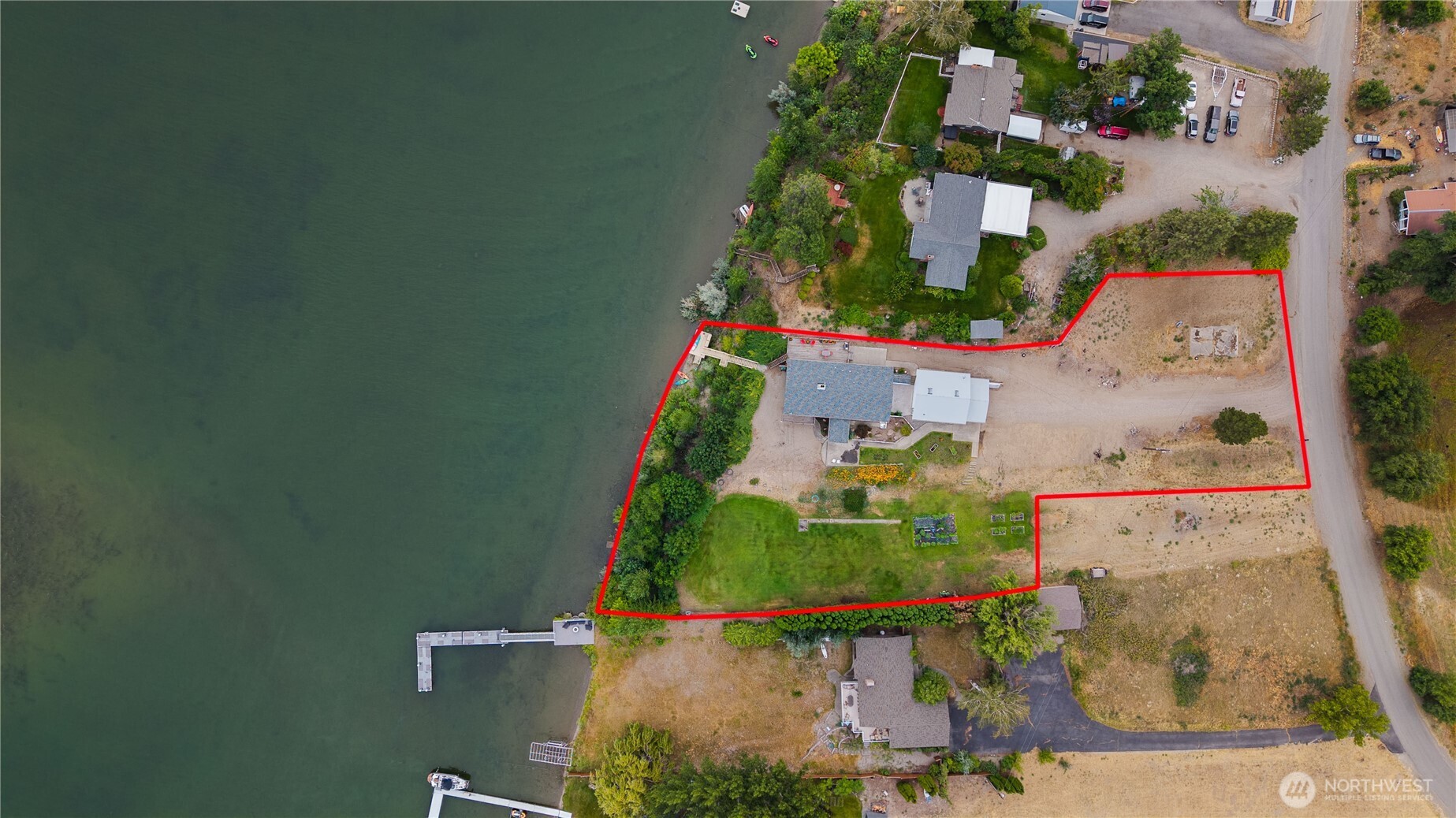 66 Boundary Point Road Property Photo 3