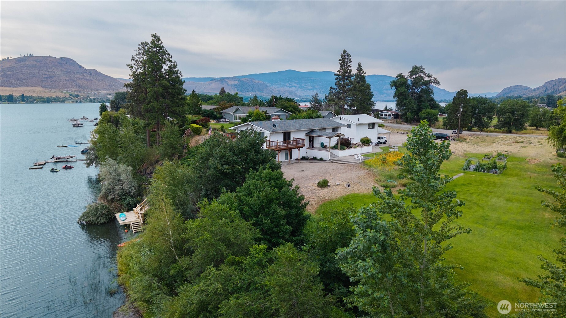 66 Boundary Point Road Property Photo 10
