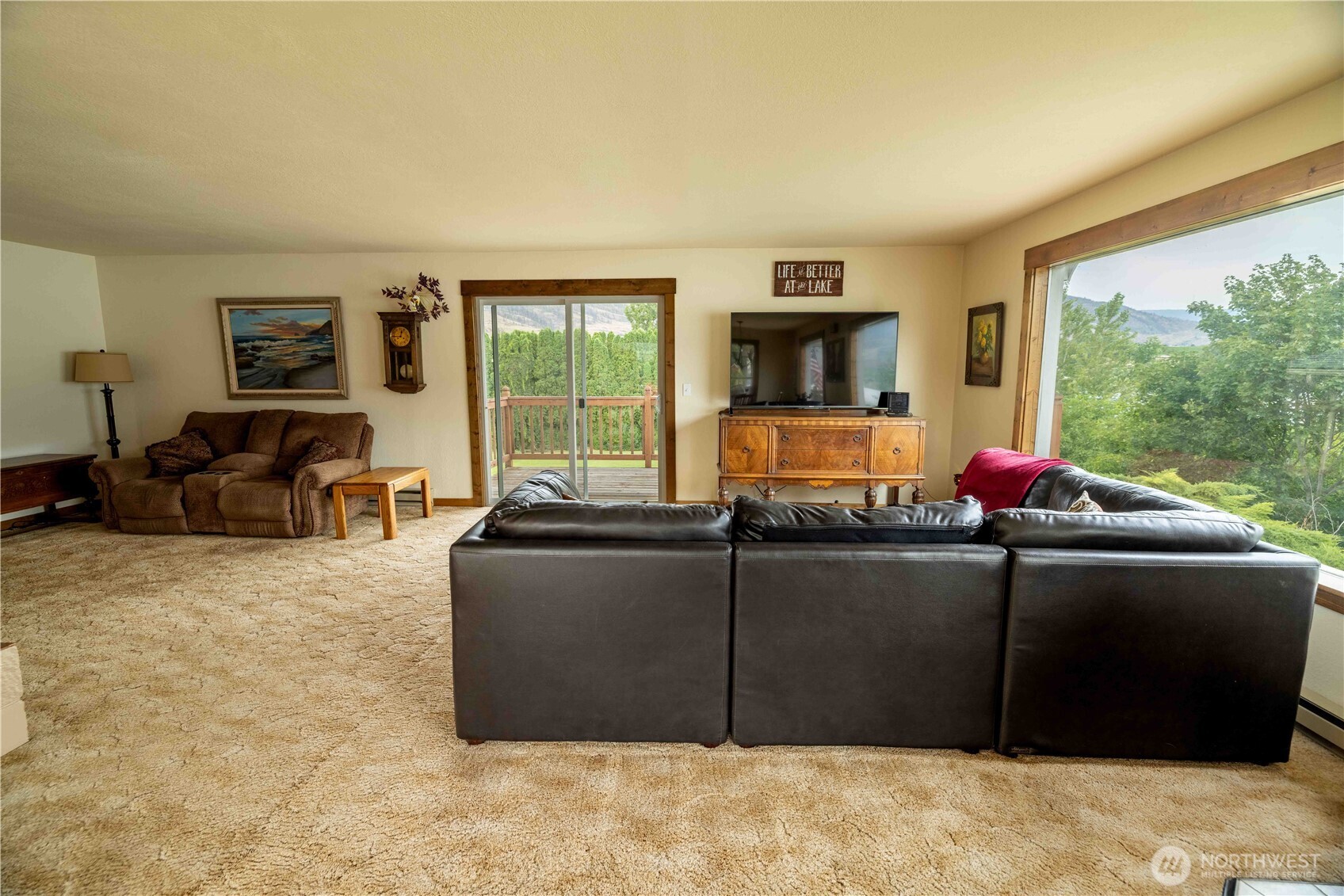66 Boundary Point Road Property Photo 14