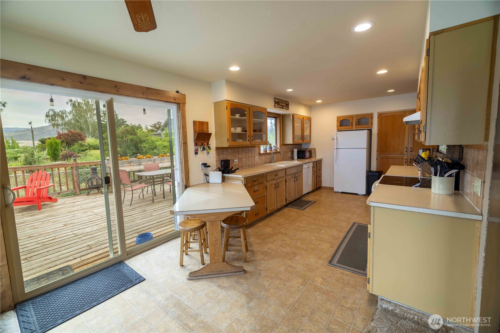 66 Boundary Point Road Property Photo 15