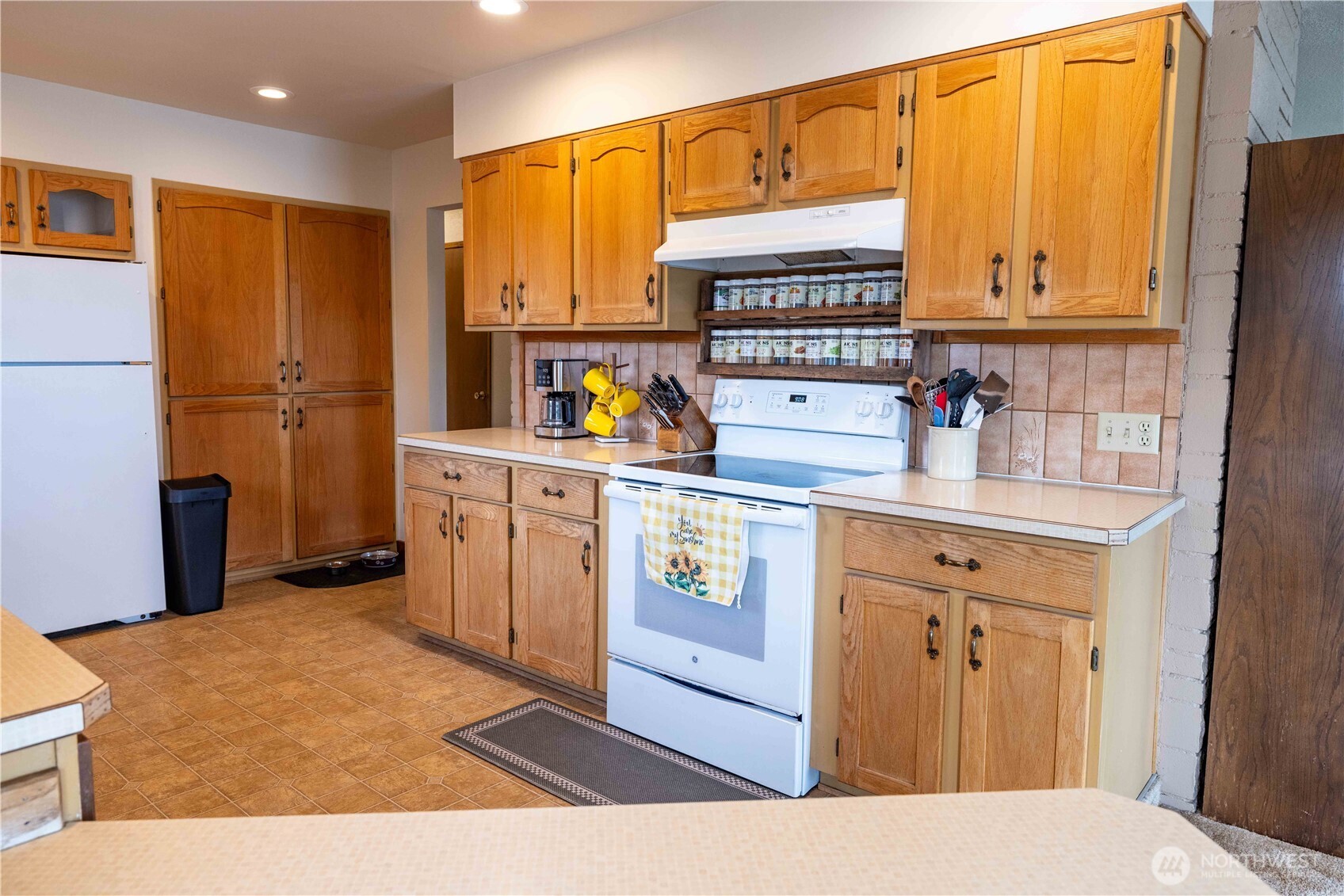 66 Boundary Point Road Property Photo 16