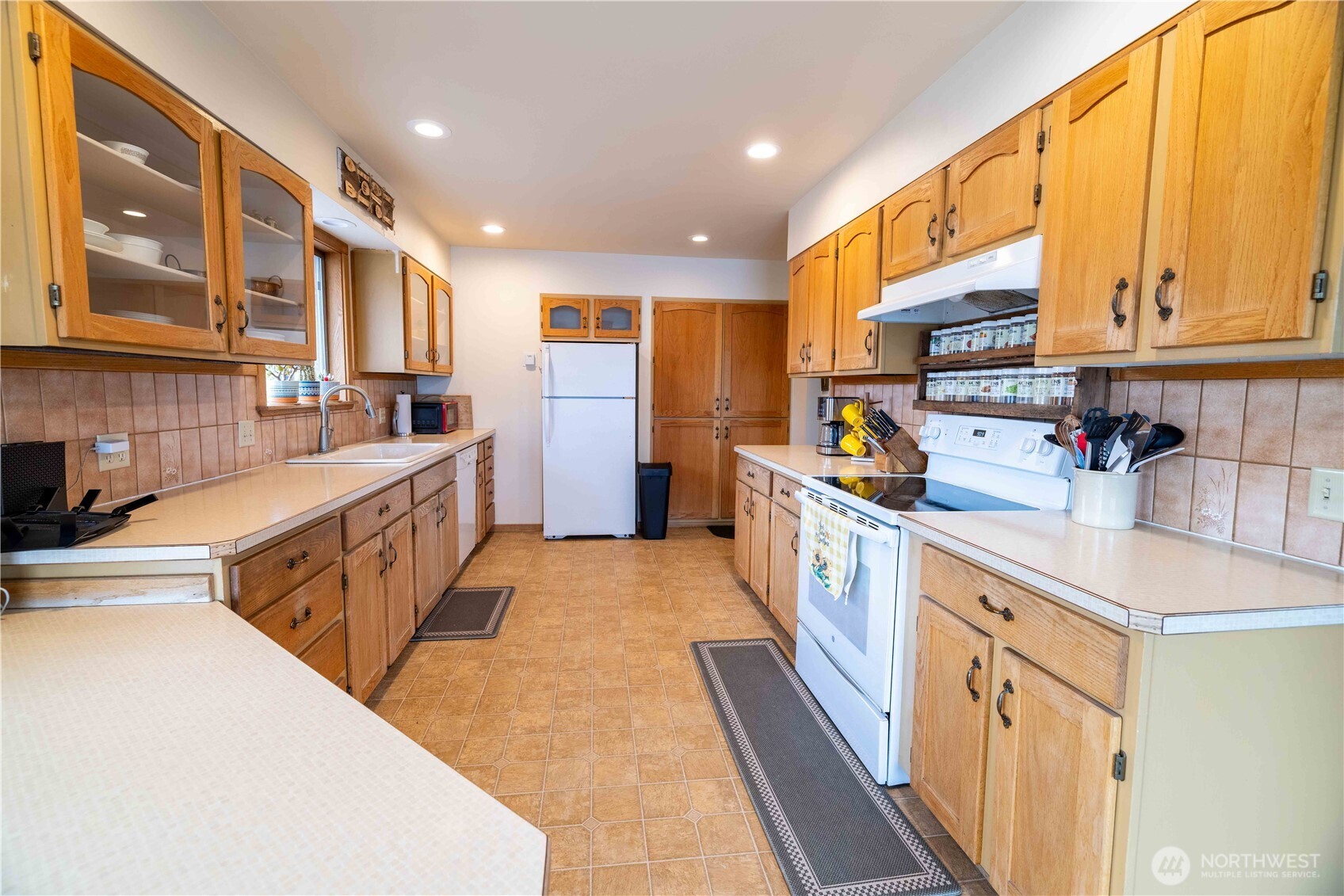 66 Boundary Point Road Property Photo 17