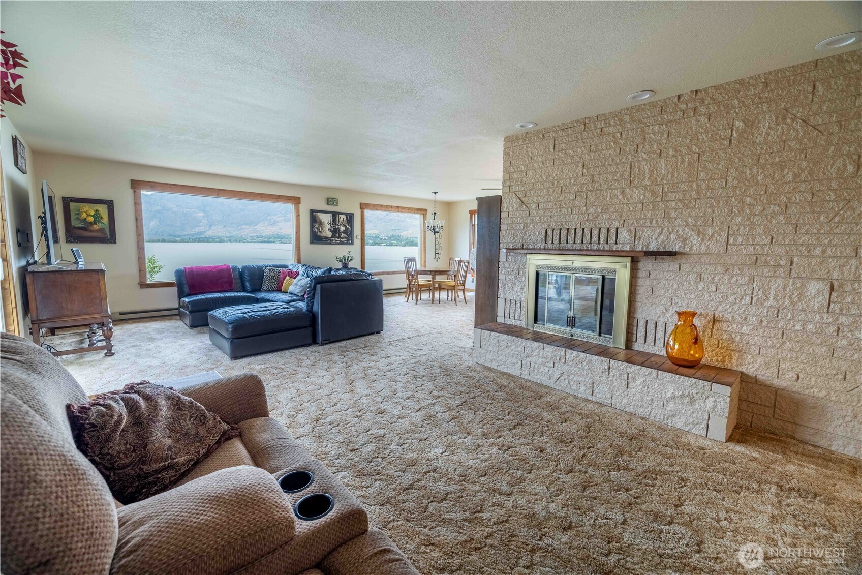 66 Boundary Point Road Property Photo 19