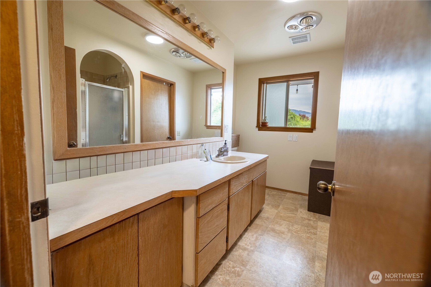 66 Boundary Point Road Property Photo 20
