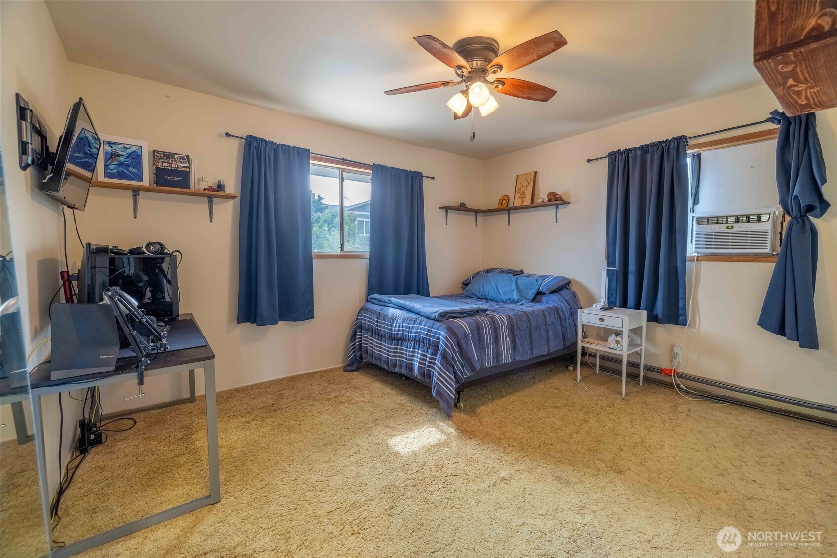 66 Boundary Point Road Property Photo 21