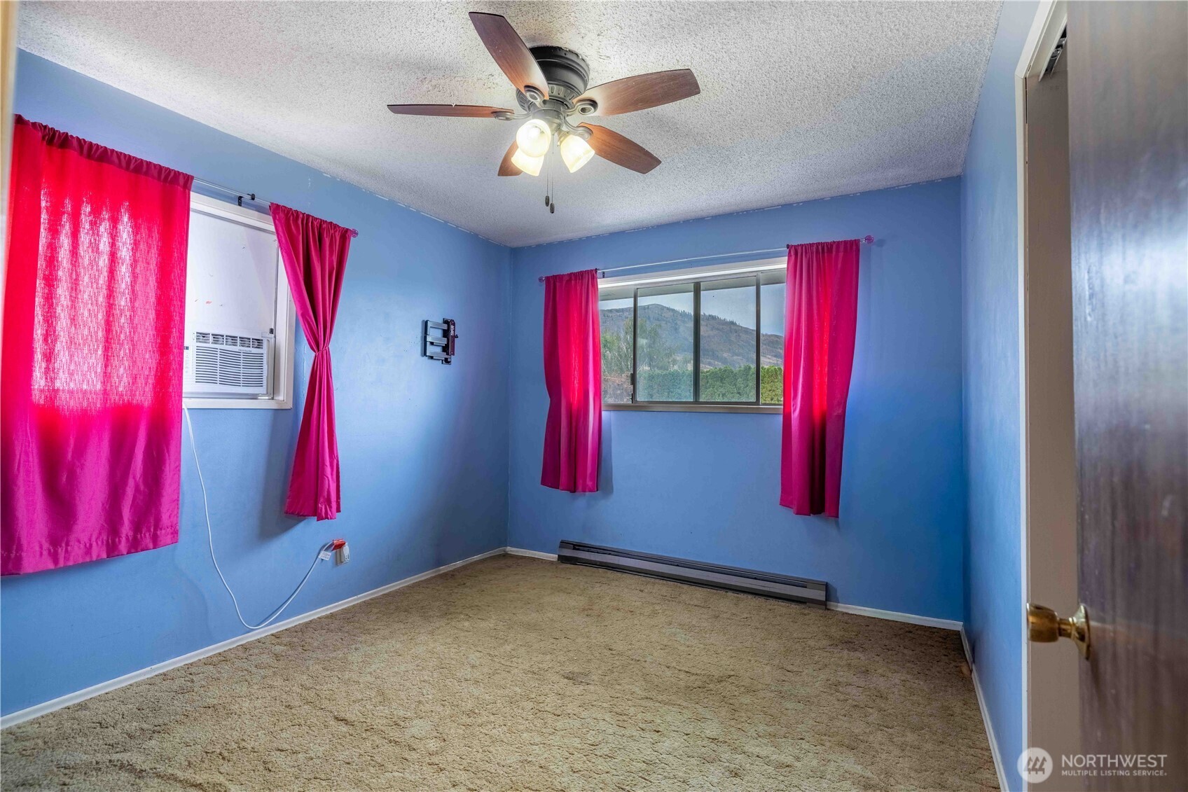 66 Boundary Point Road Property Photo 22