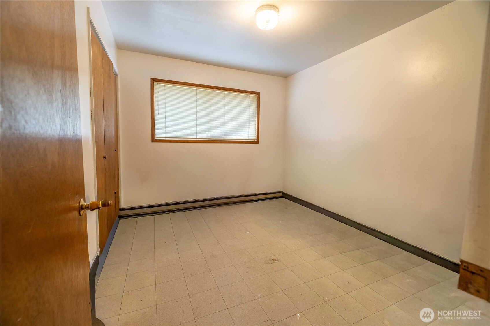 66 Boundary Point Road Property Photo 23
