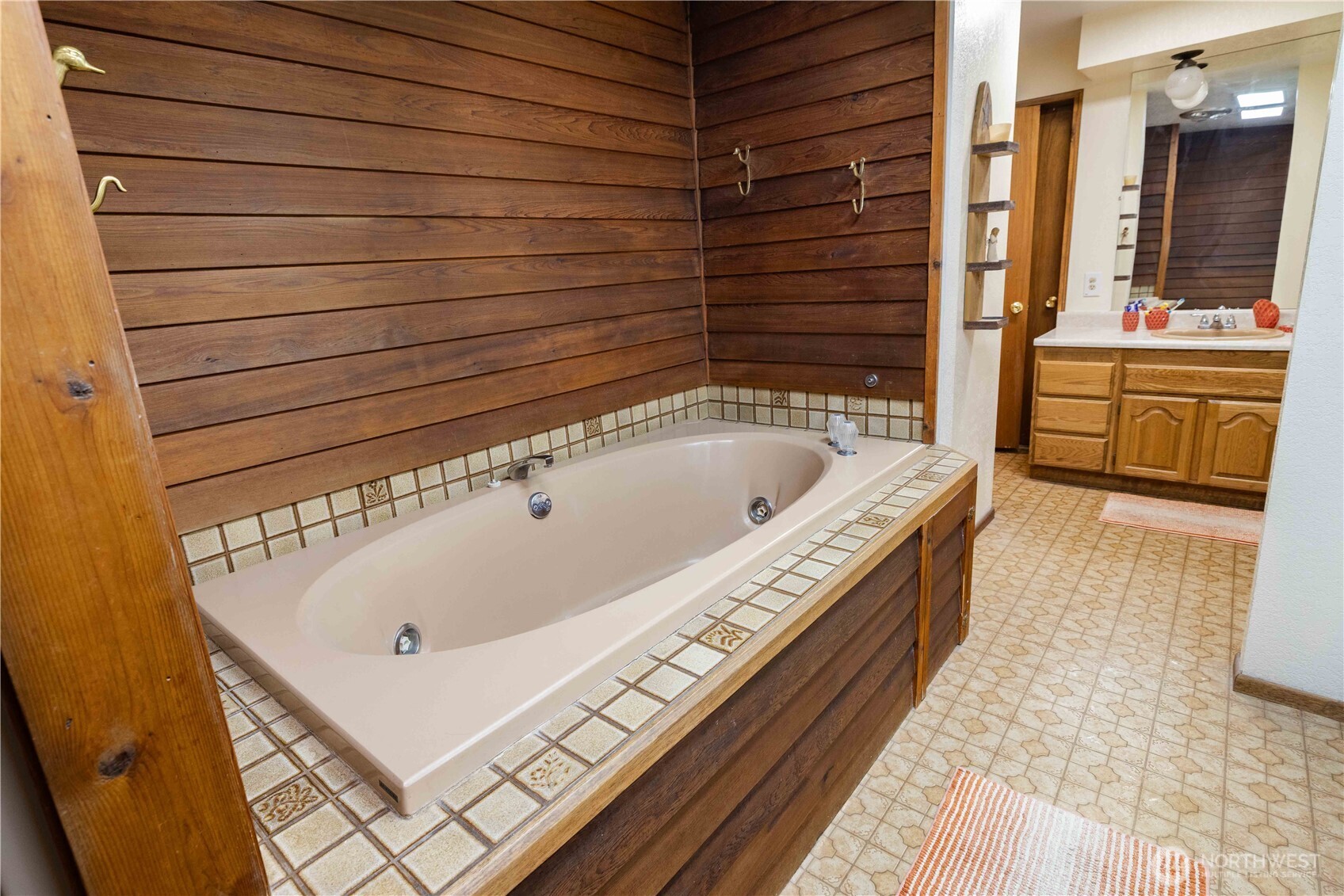 66 Boundary Point Road Property Photo 24