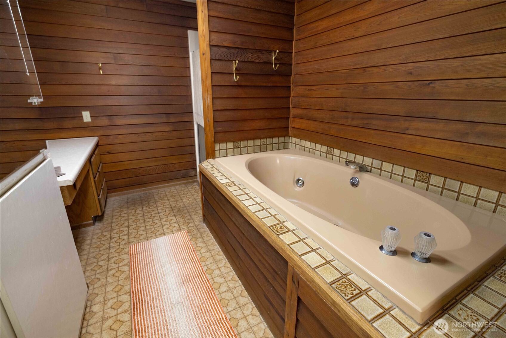66 Boundary Point Road Property Photo 25