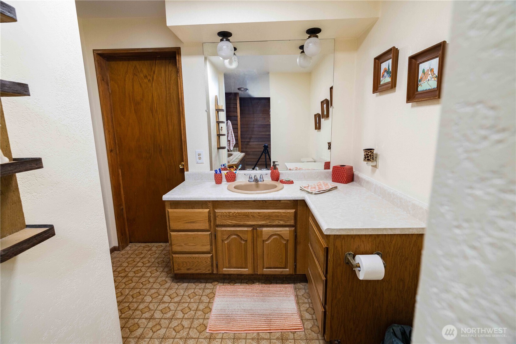 66 Boundary Point Road Property Photo 26