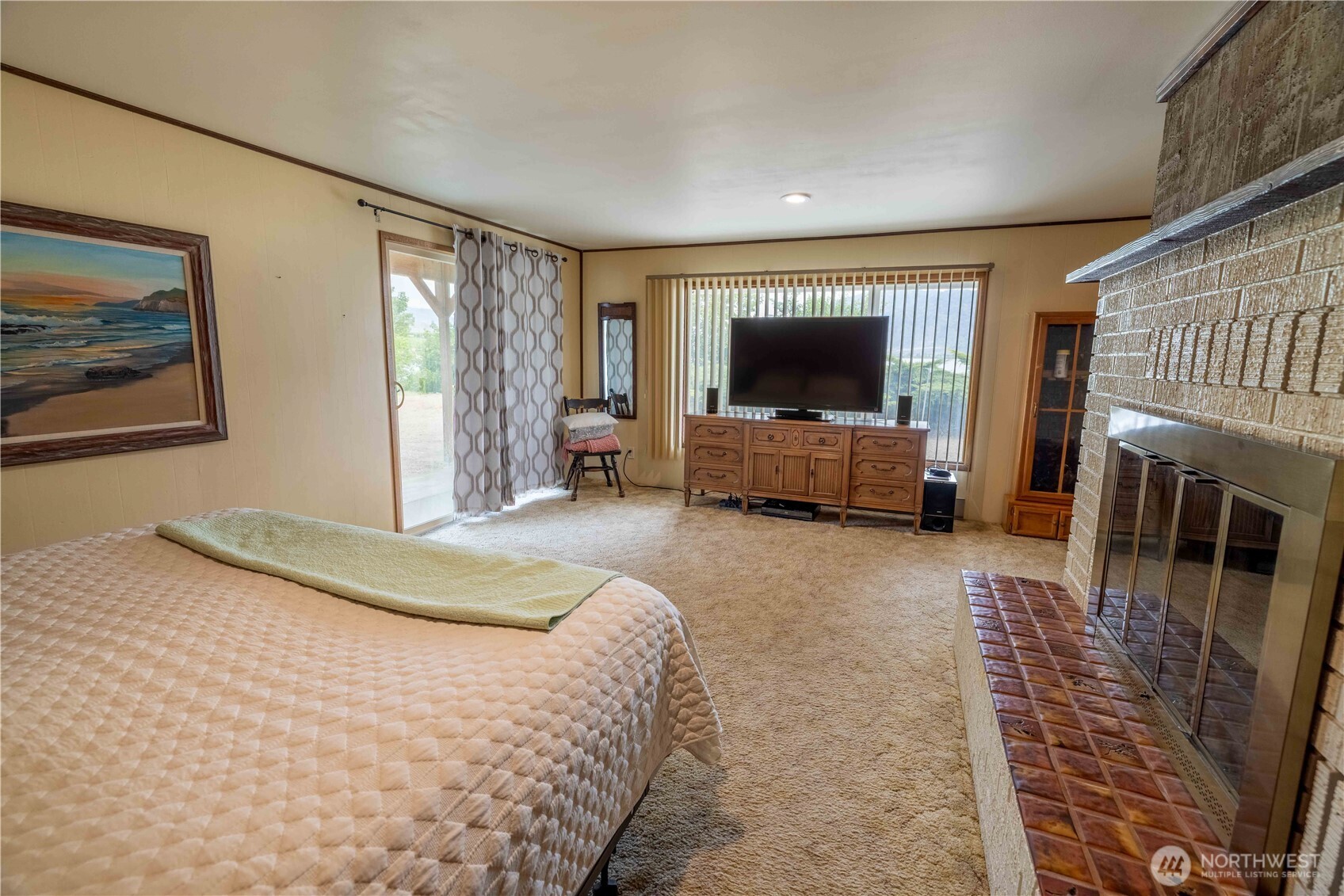 66 Boundary Point Road Property Photo 27