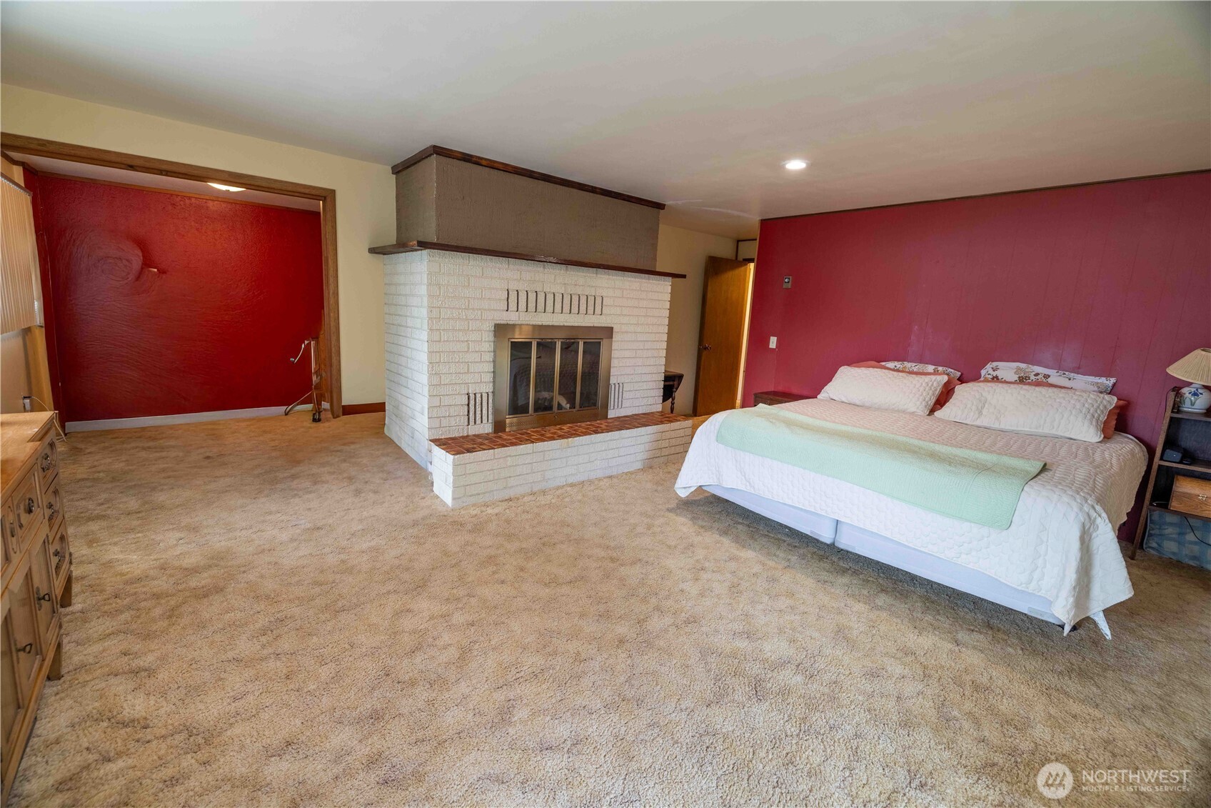 66 Boundary Point Road Property Photo 28
