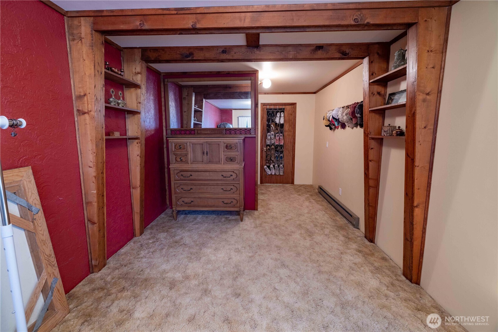 66 Boundary Point Road Property Photo 29