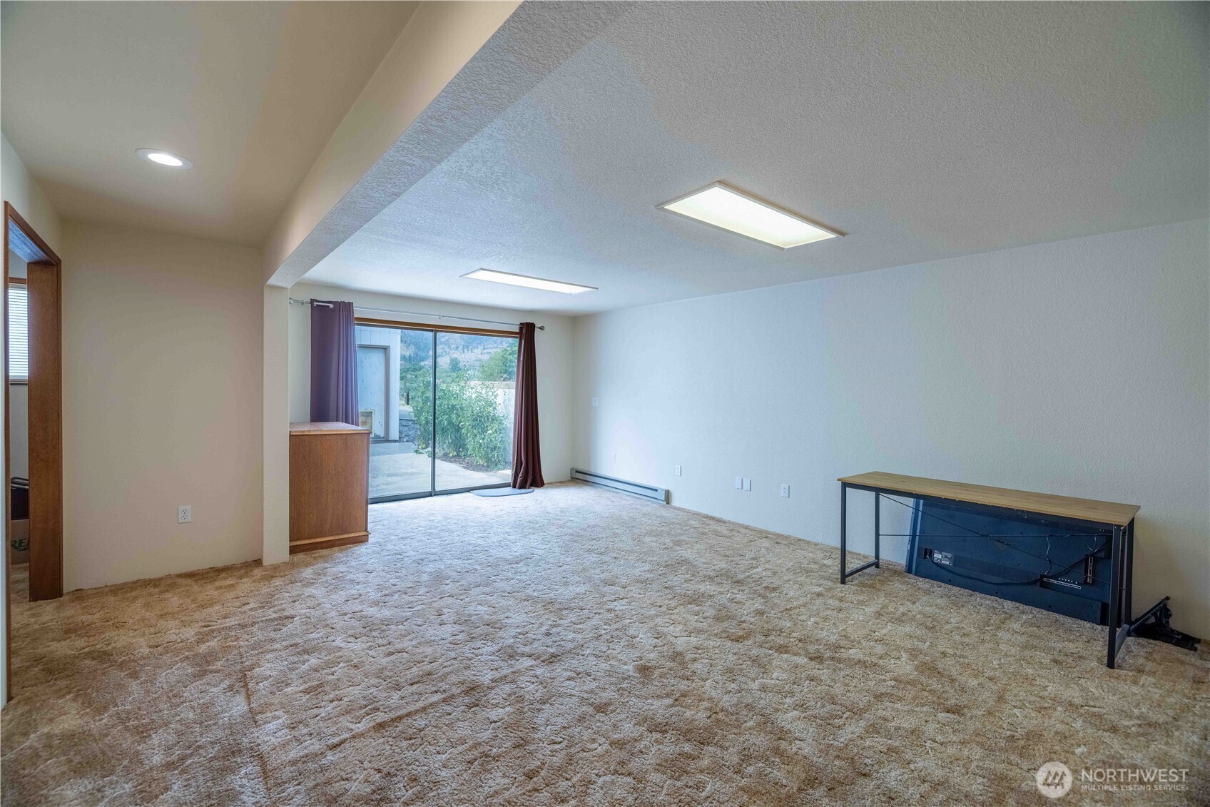 66 Boundary Point Road Property Photo 30
