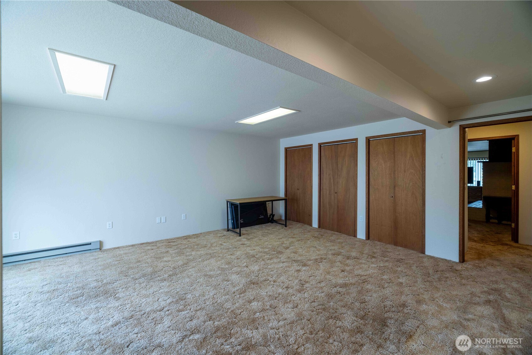 66 Boundary Point Road Property Photo 31