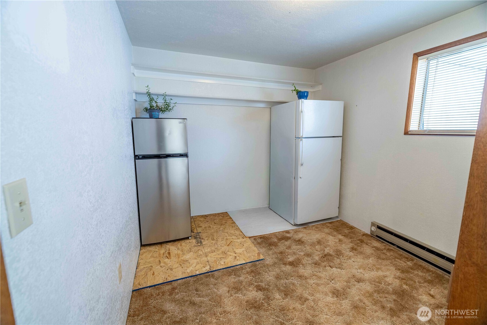 66 Boundary Point Road Property Photo 32