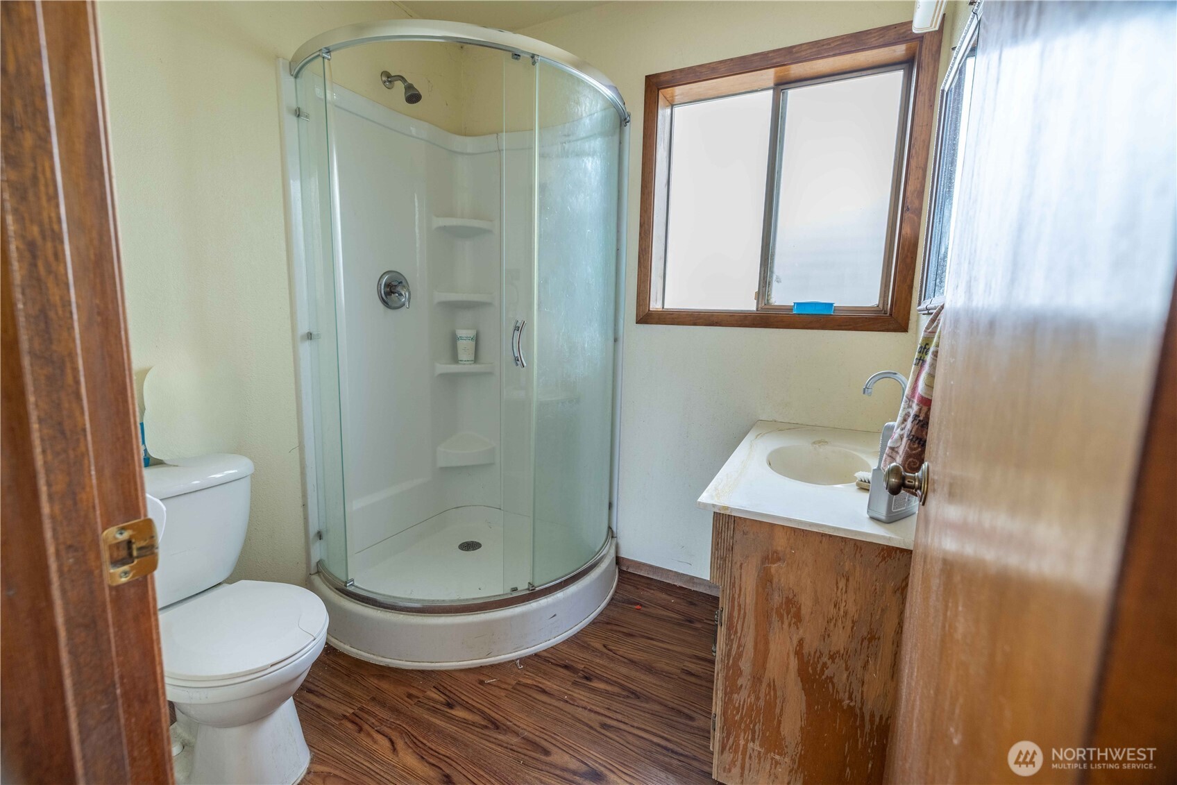 66 Boundary Point Road Property Photo 33